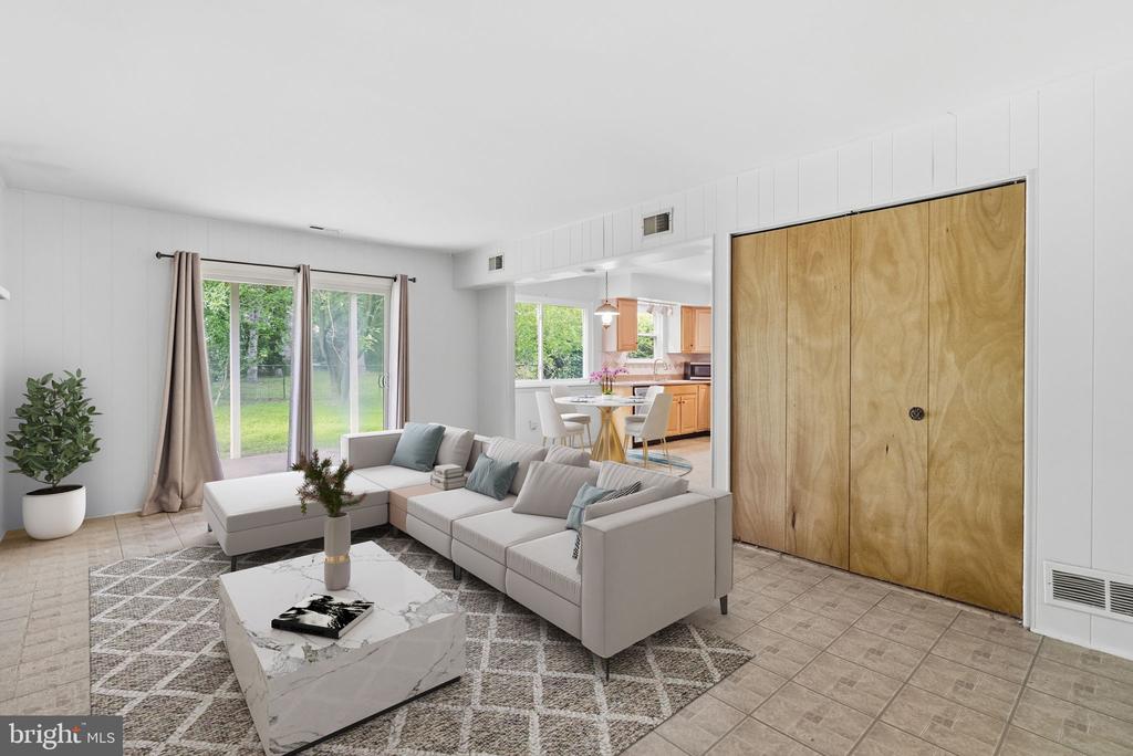 578 COACH ROAD
