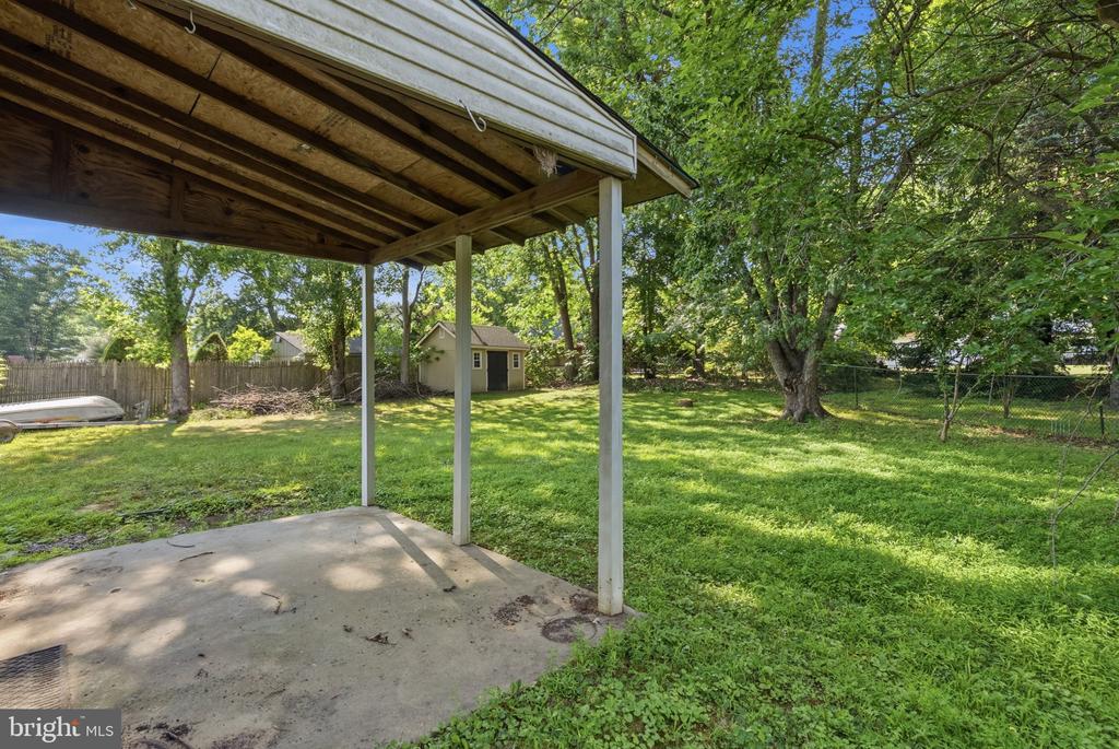 578 COACH ROAD