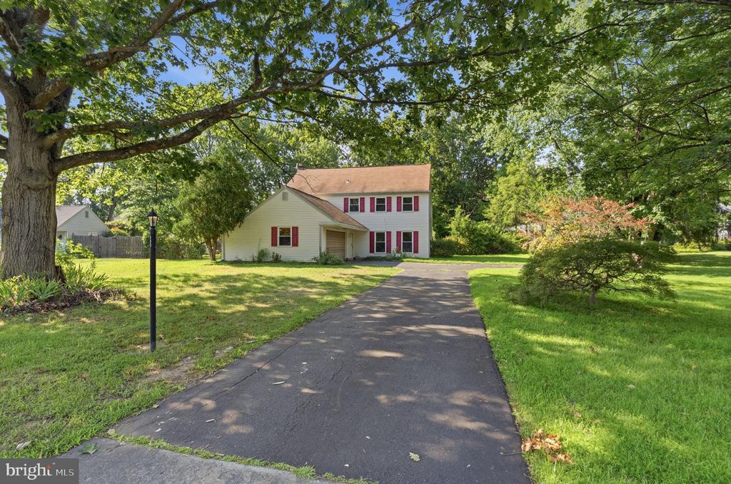 578 COACH ROAD