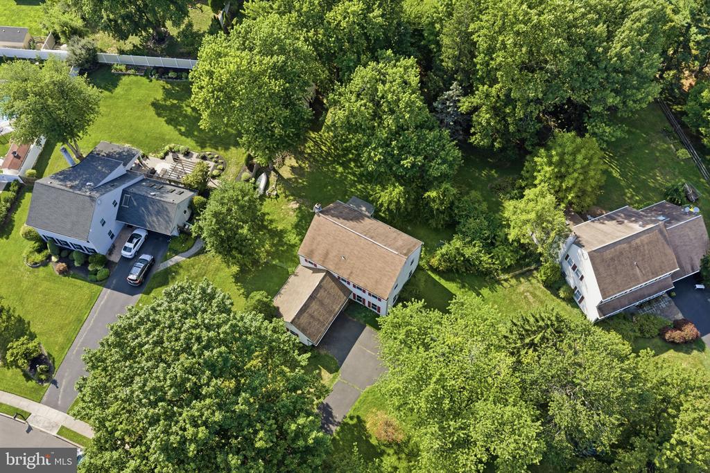 578 COACH ROAD