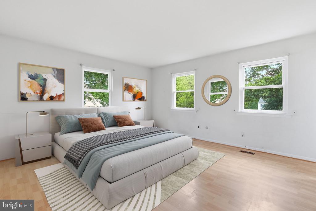 578 COACH ROAD