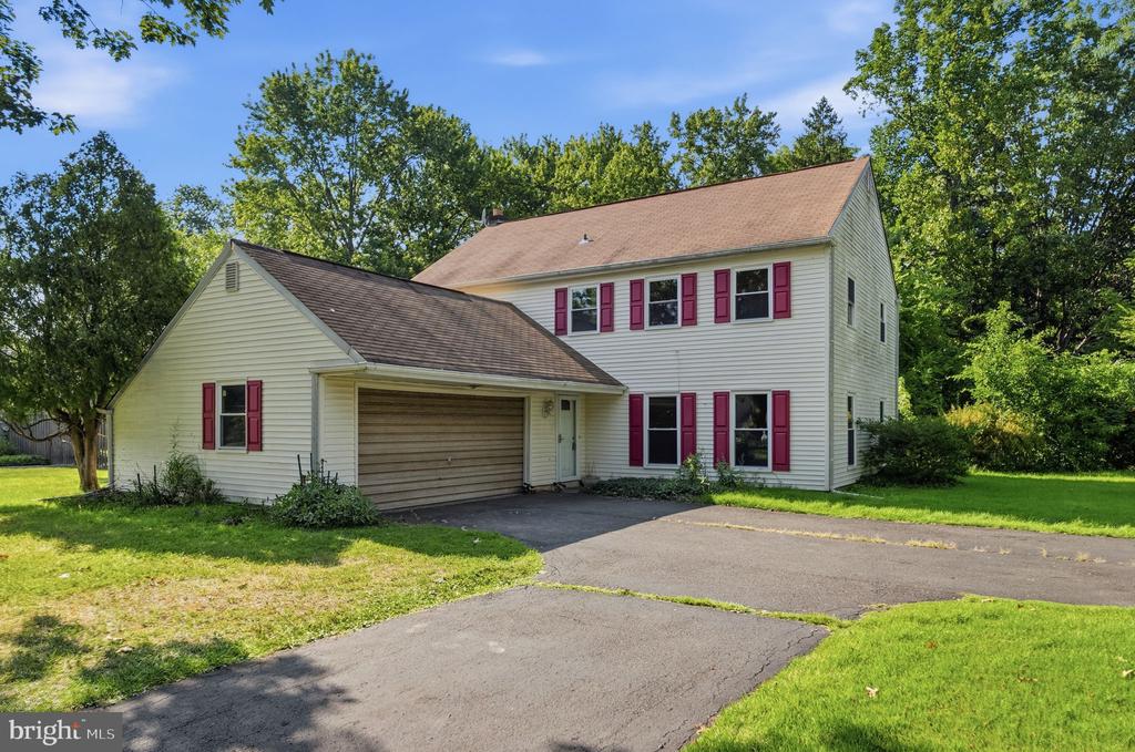 578 COACH ROAD