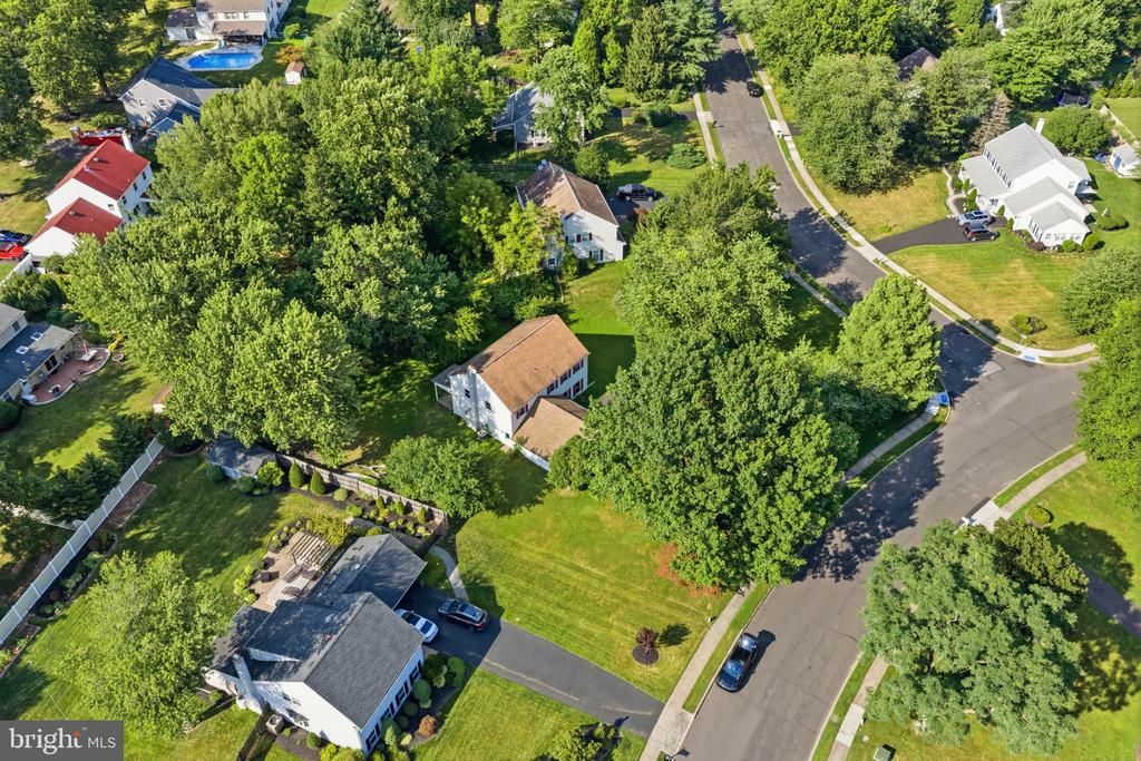 578 COACH ROAD