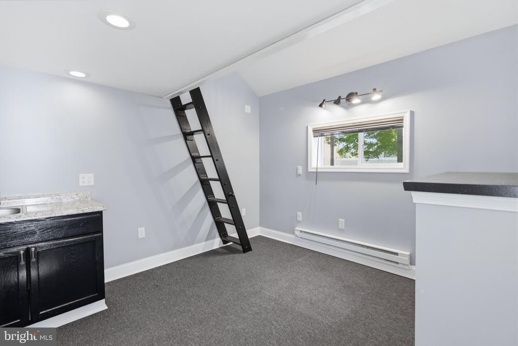 417 MADISON ROAD