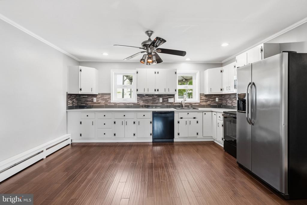 417 MADISON ROAD