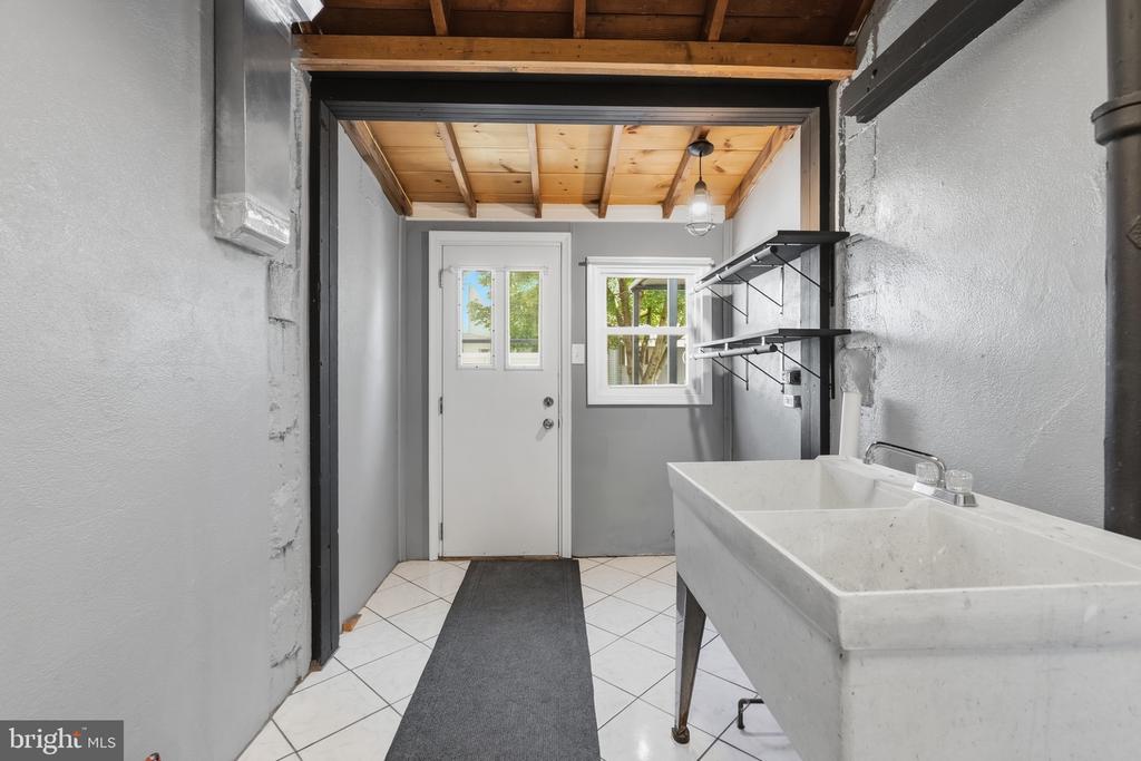 417 MADISON ROAD