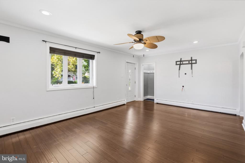 417 MADISON ROAD