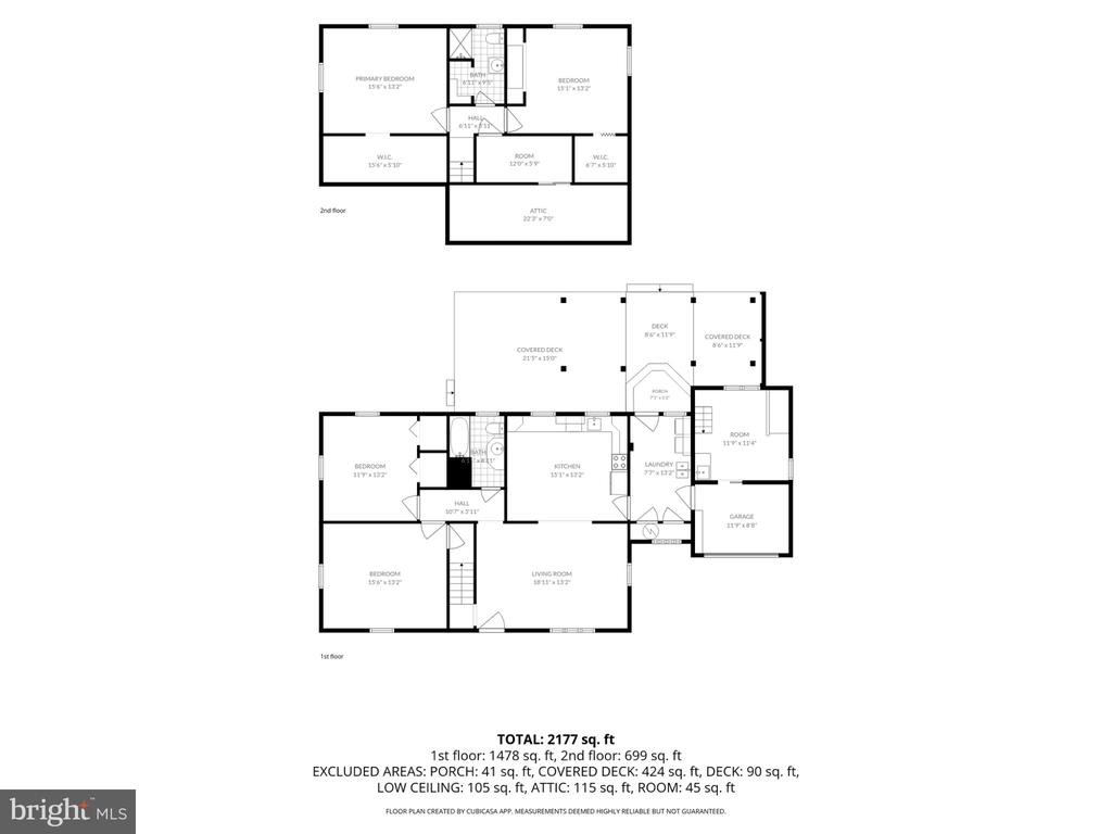 417 MADISON ROAD