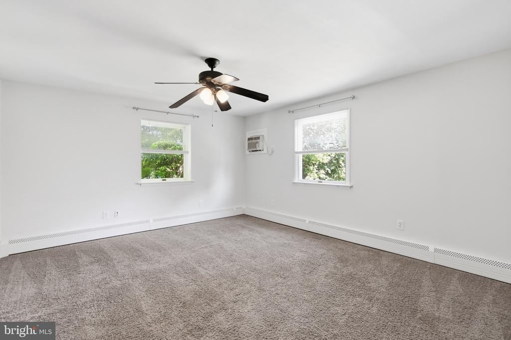 417 MADISON ROAD