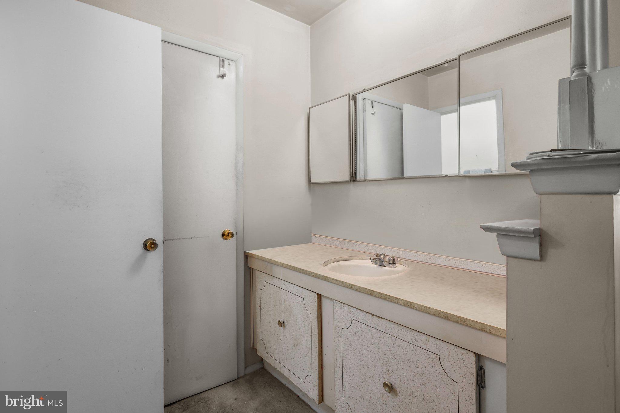 11993 AUDUBON AVENUE