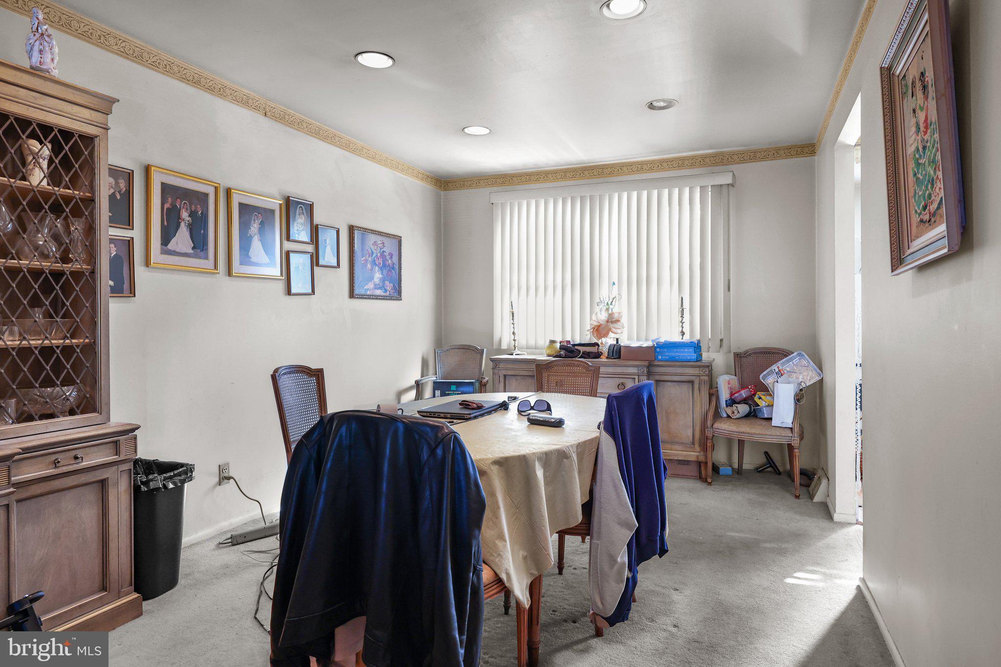 11993 AUDUBON AVENUE