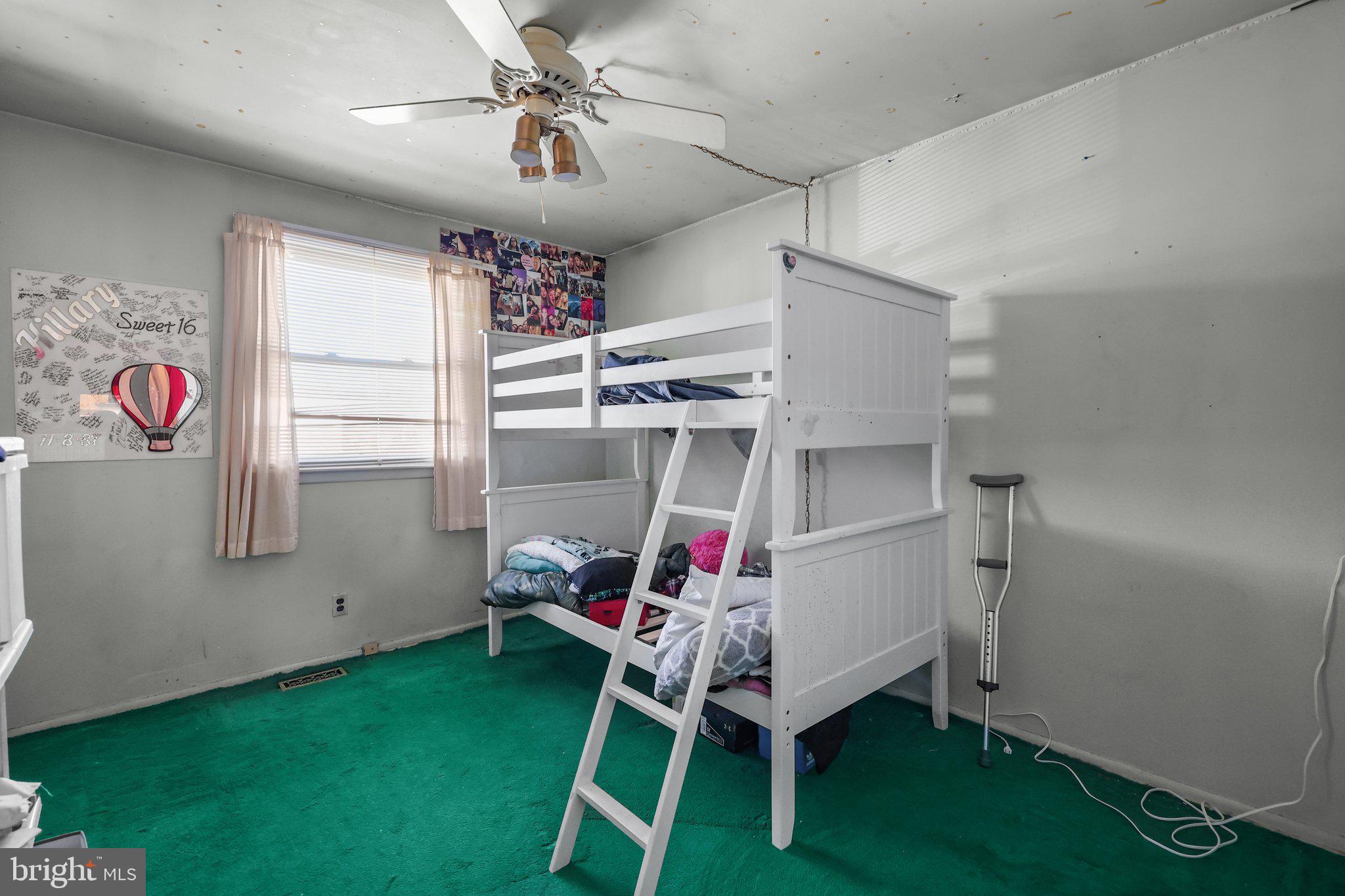 11993 AUDUBON AVENUE