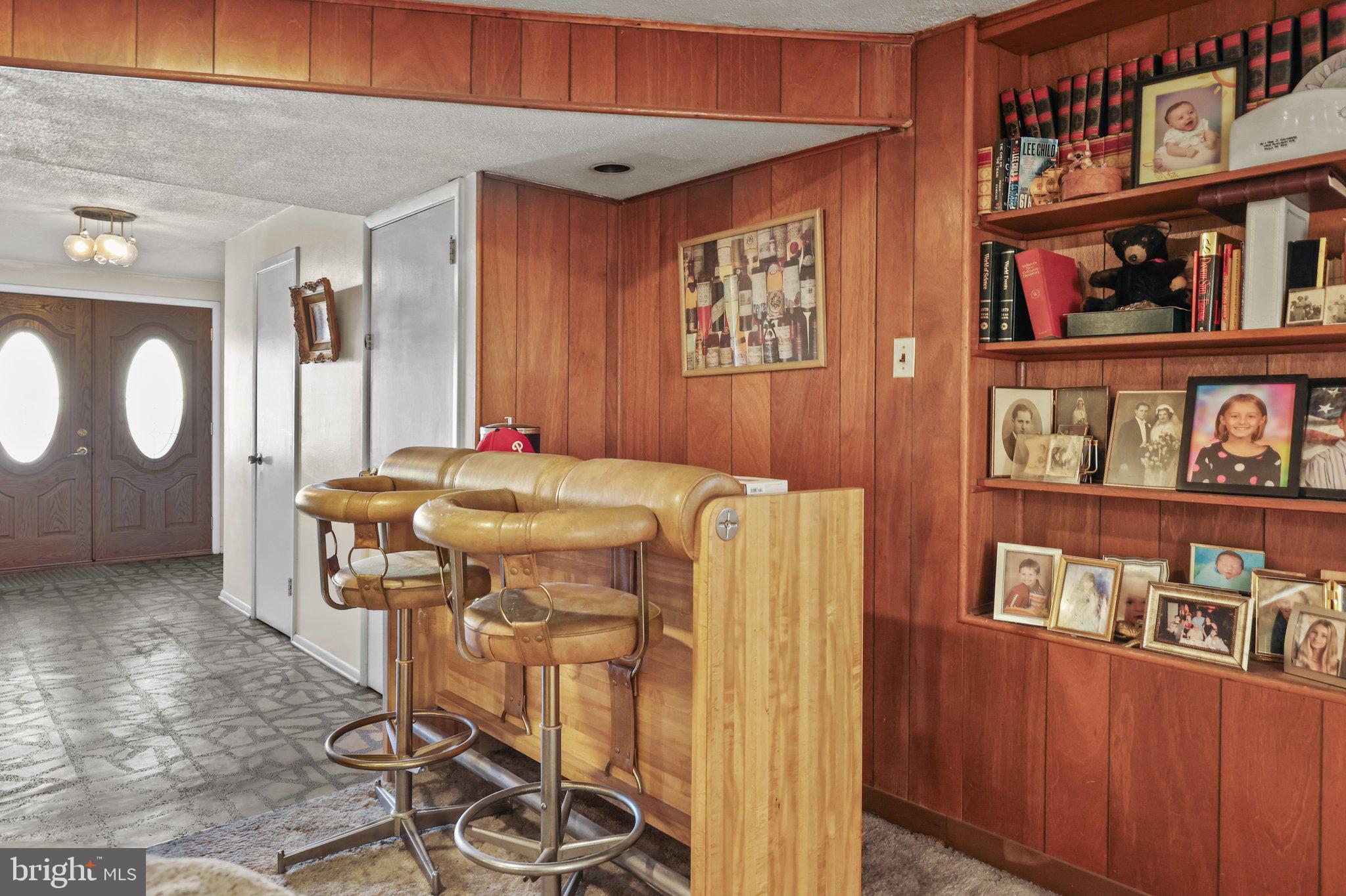 11993 AUDUBON AVENUE