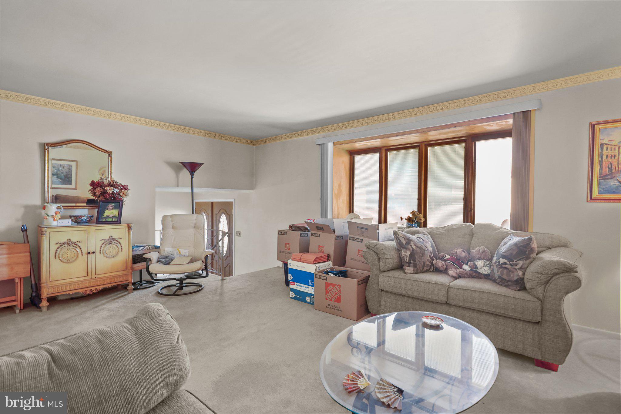 11993 AUDUBON AVENUE