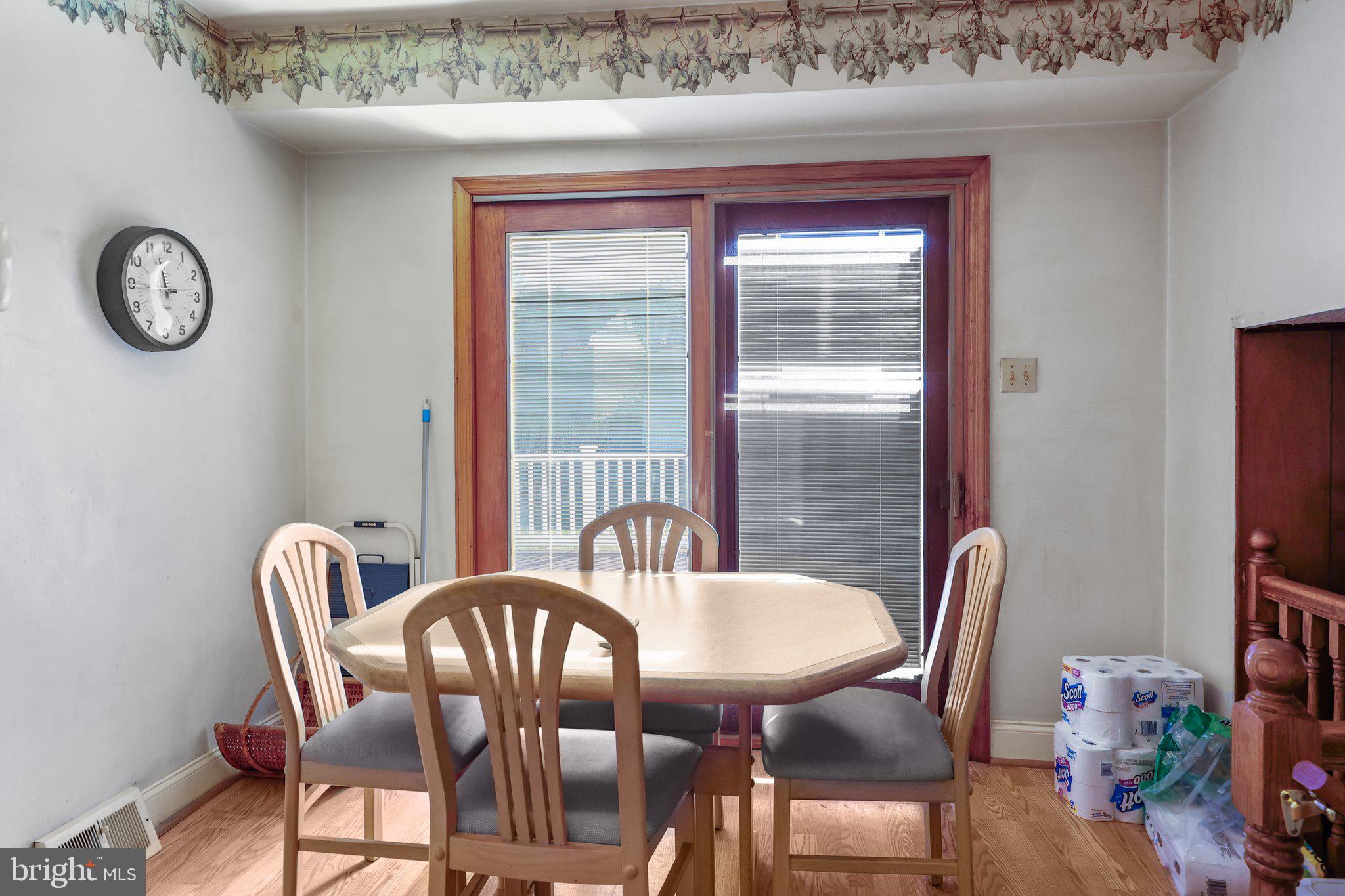 11993 AUDUBON AVENUE