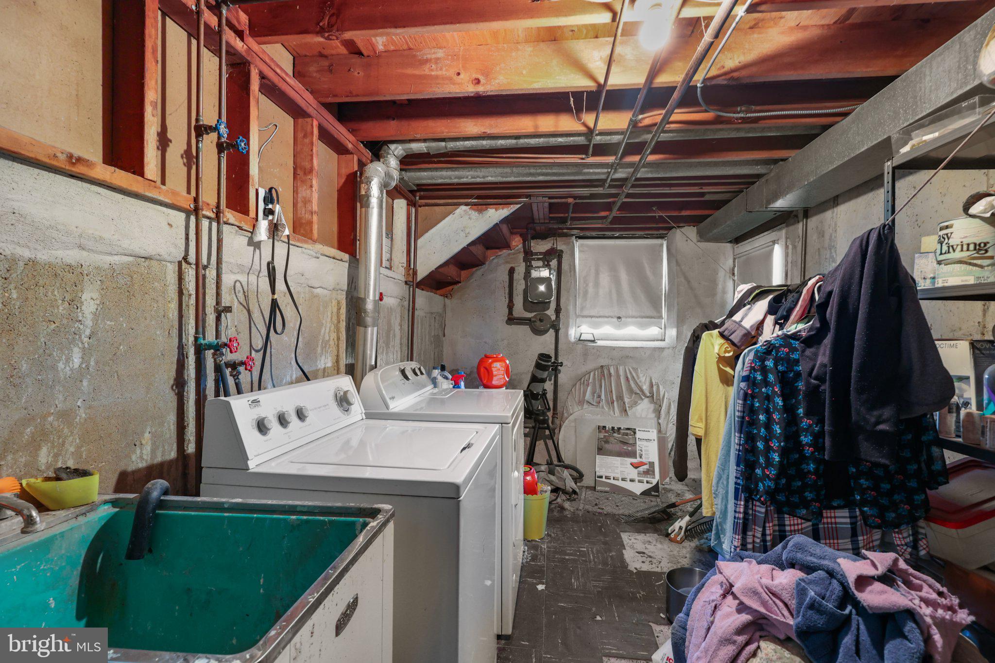 11993 AUDUBON AVENUE