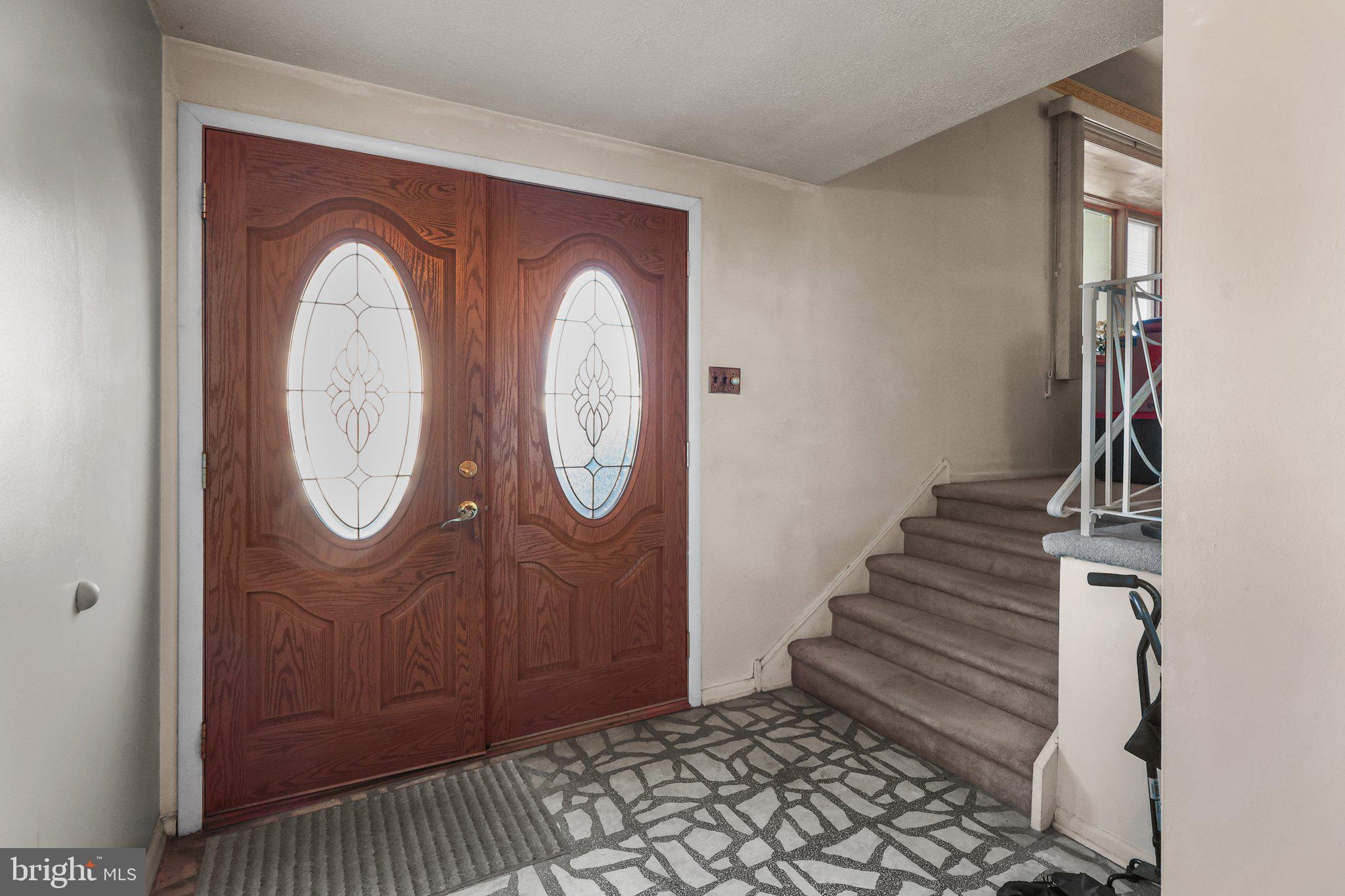 11993 AUDUBON AVENUE