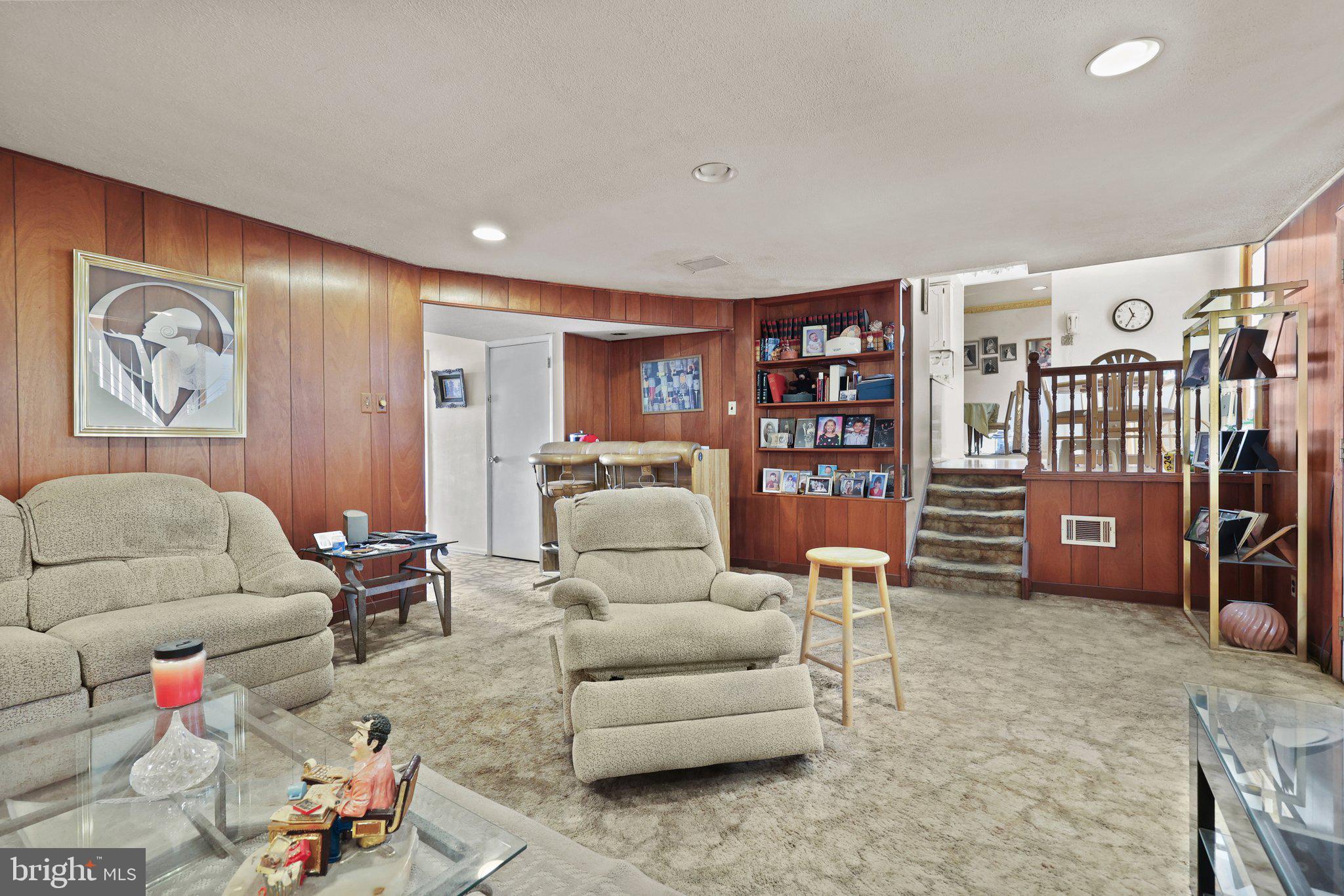 11993 AUDUBON AVENUE