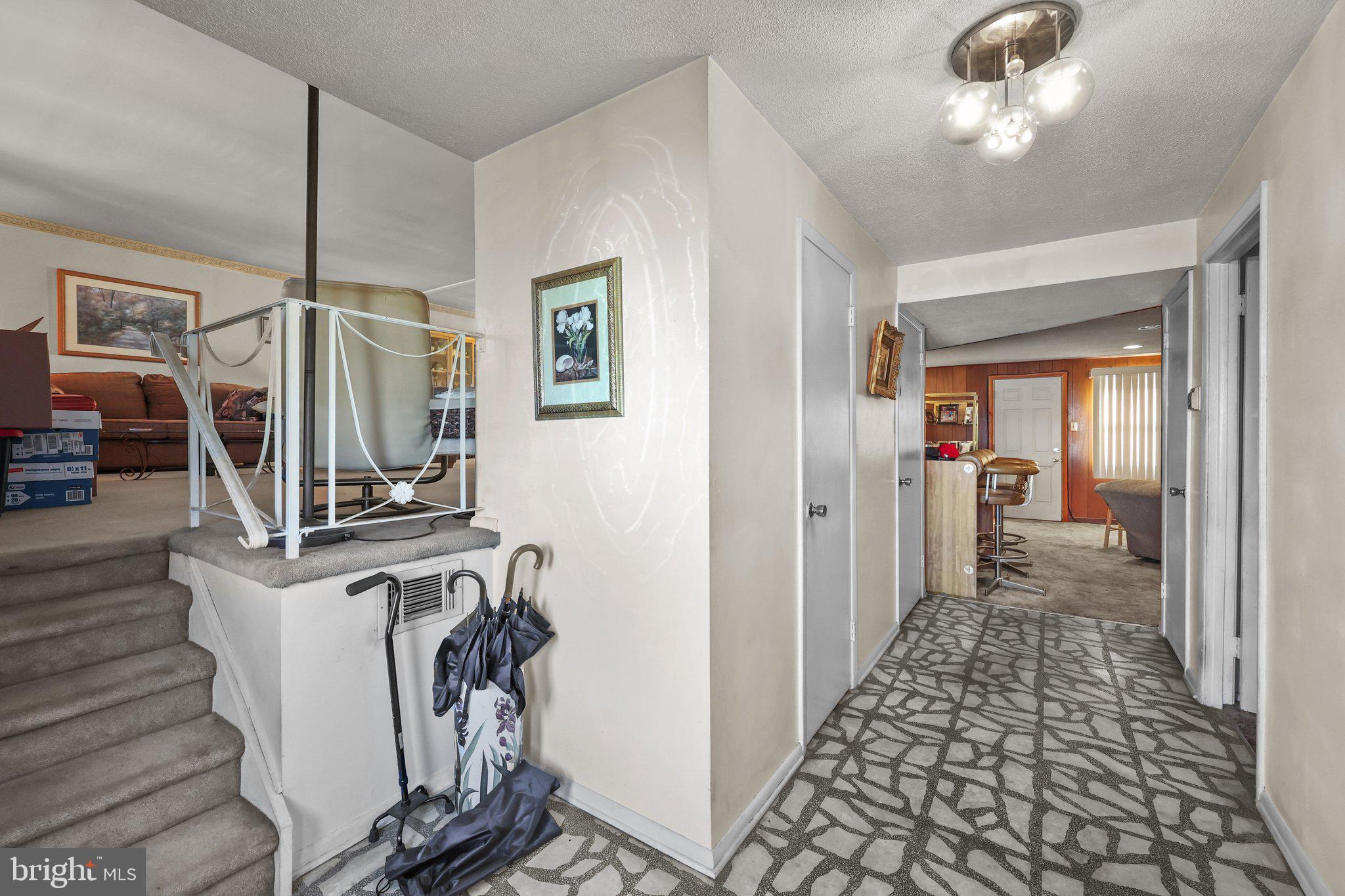 11993 AUDUBON AVENUE