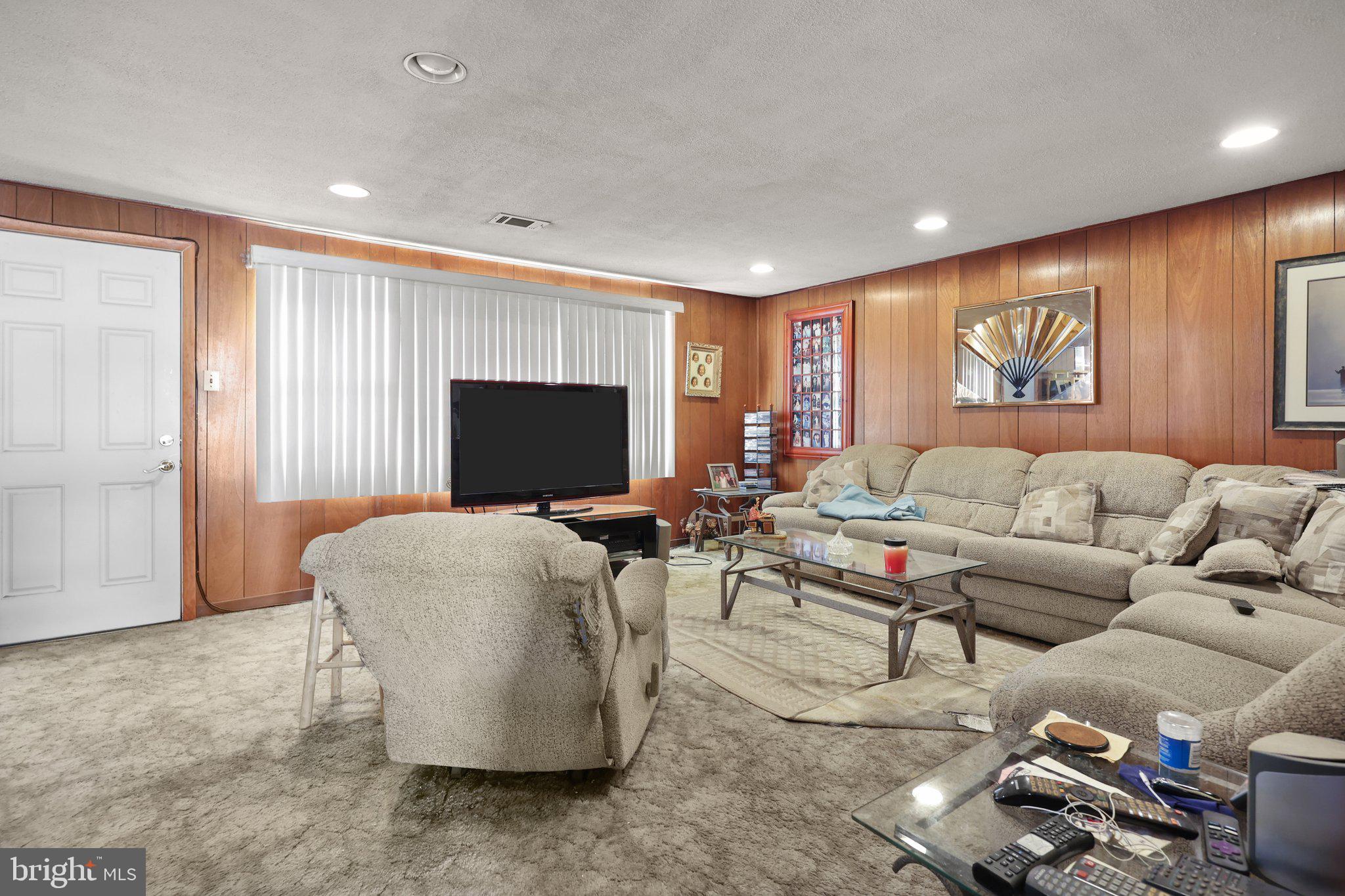 11993 AUDUBON AVENUE