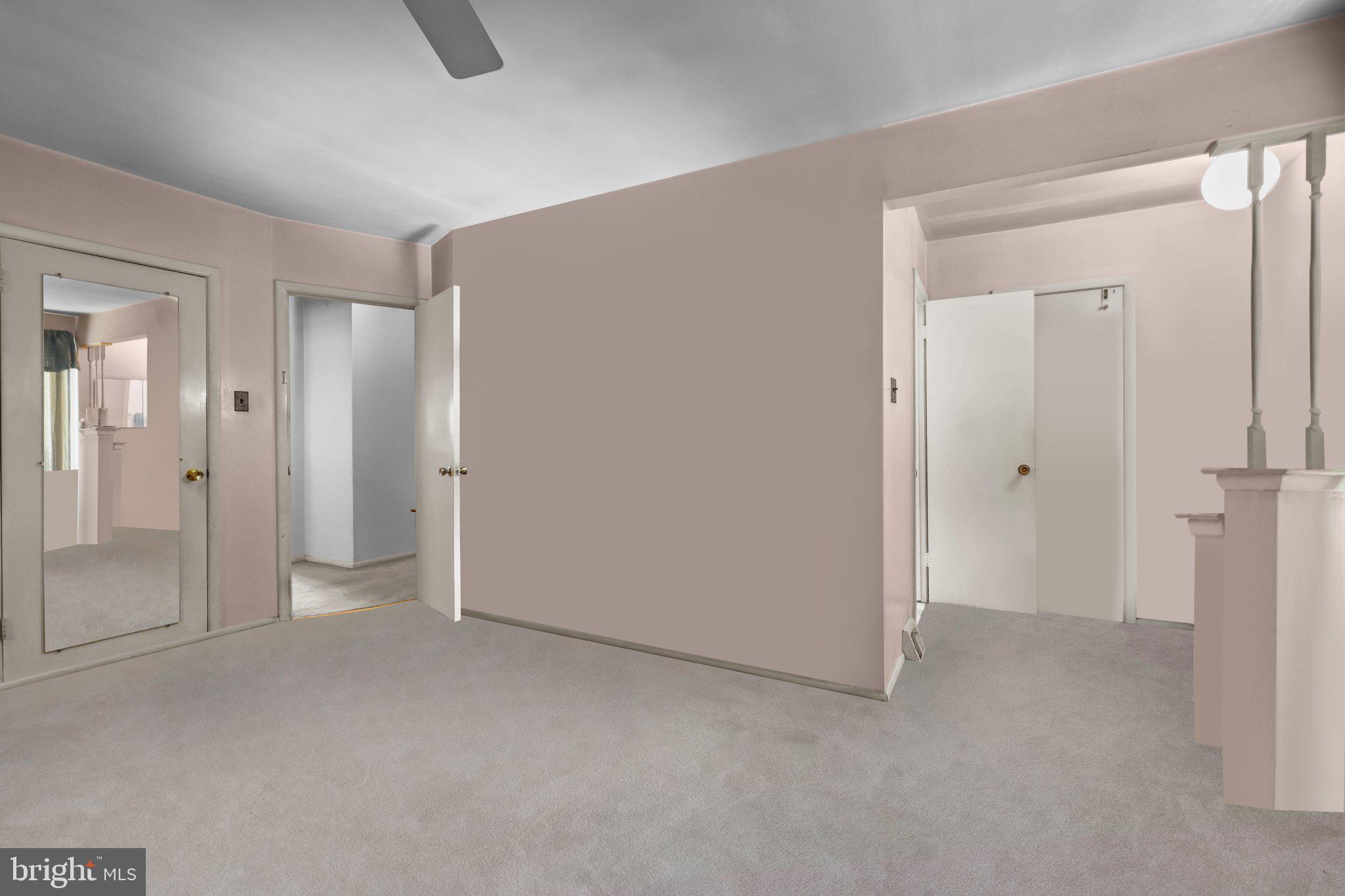 11993 AUDUBON AVENUE