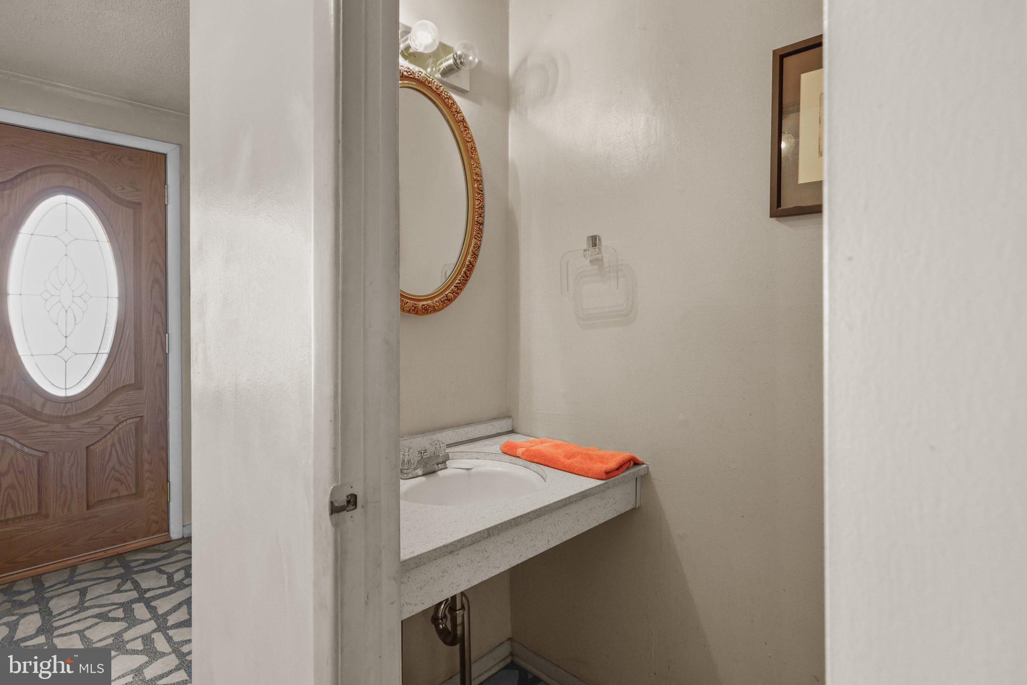 11993 AUDUBON AVENUE