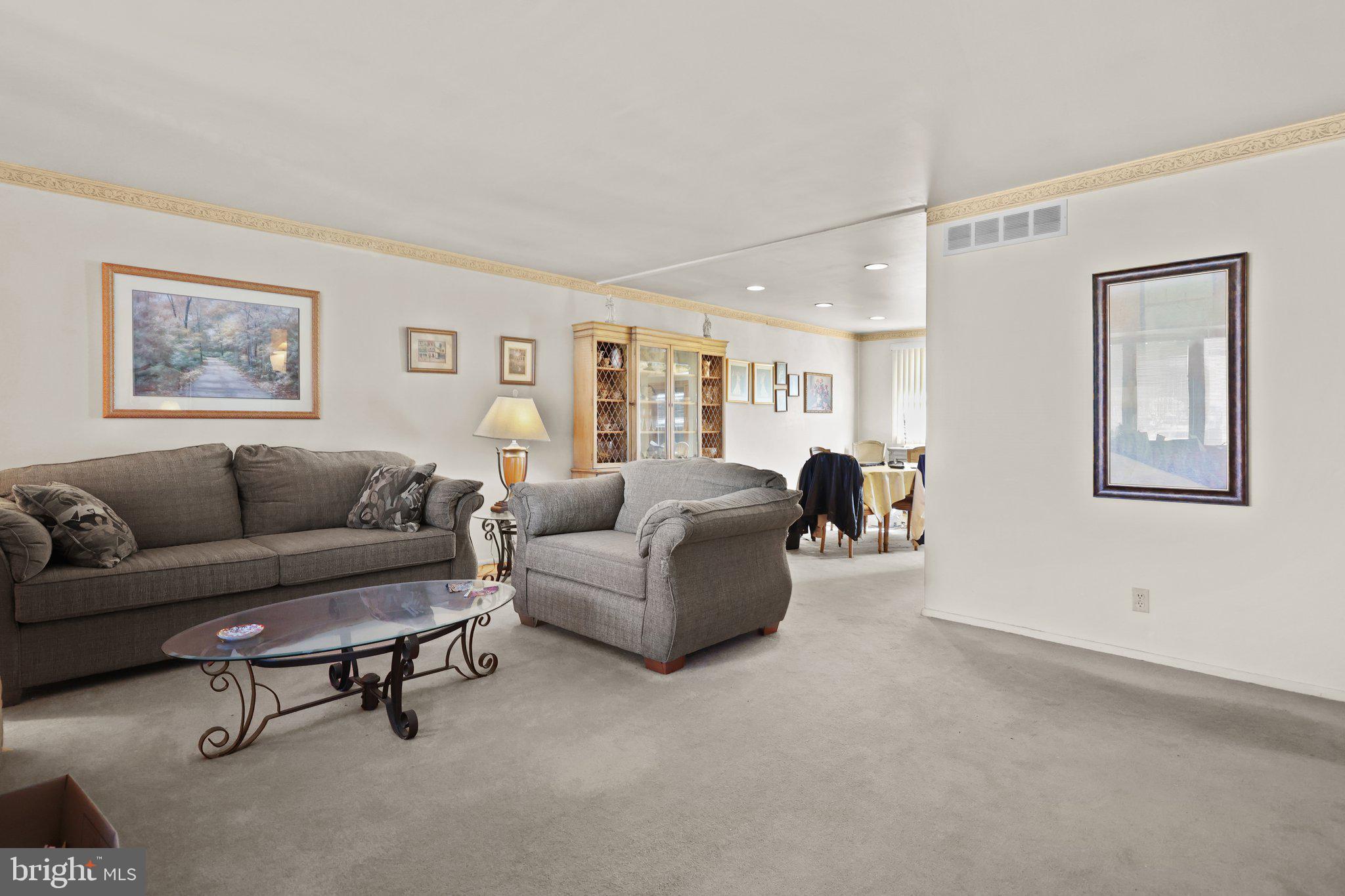 11993 AUDUBON AVENUE