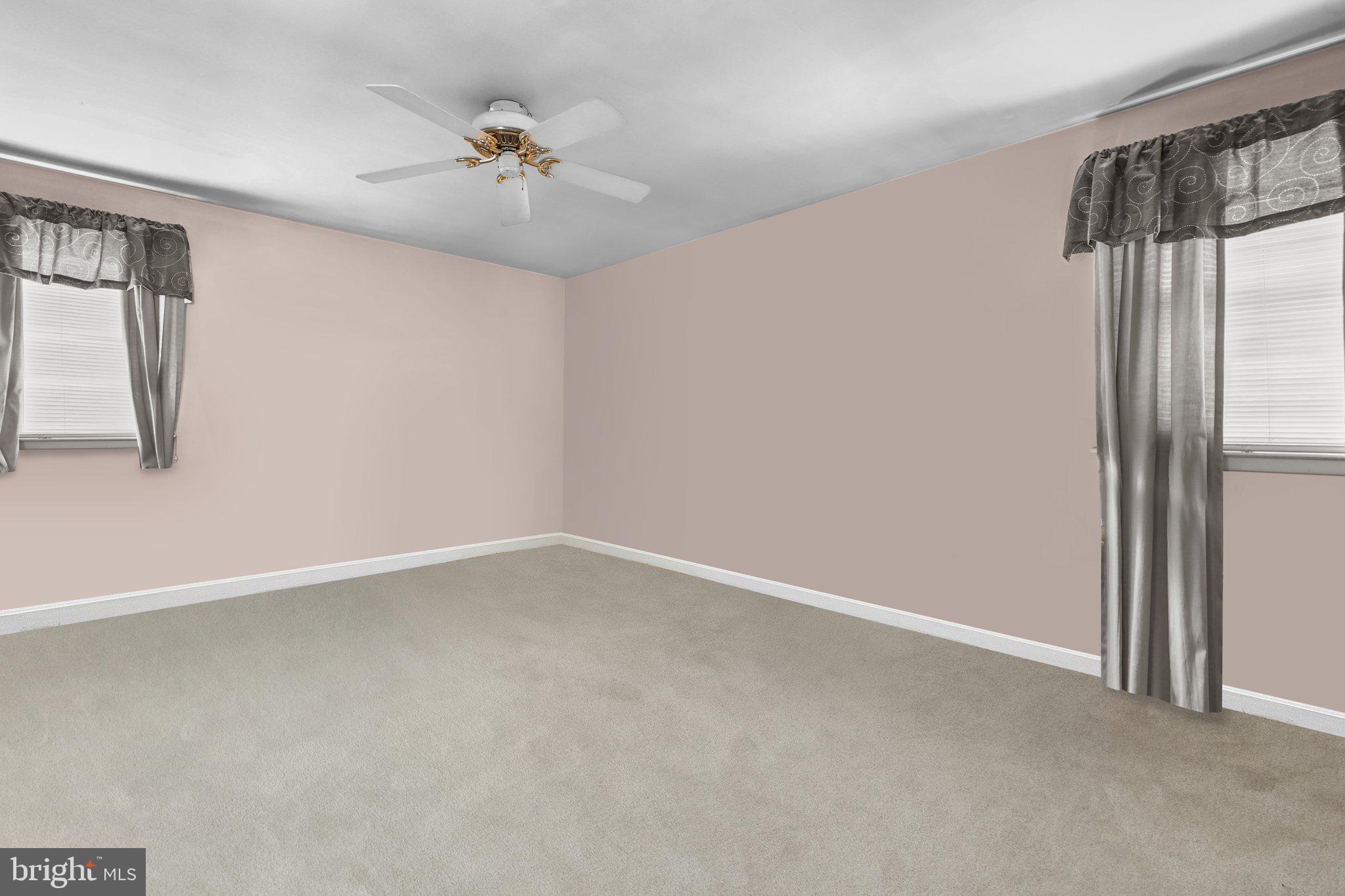 11993 AUDUBON AVENUE