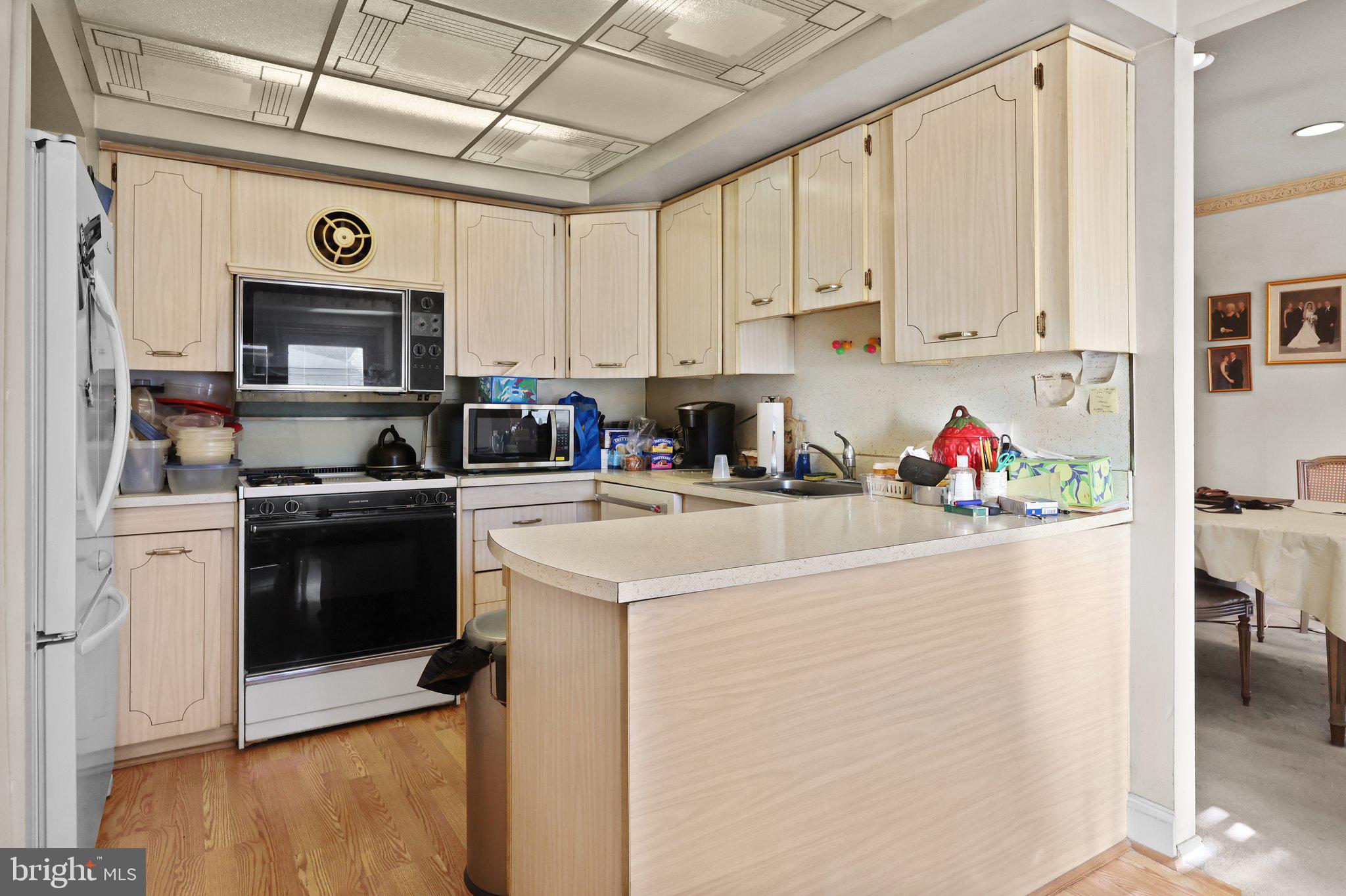 11993 AUDUBON AVENUE