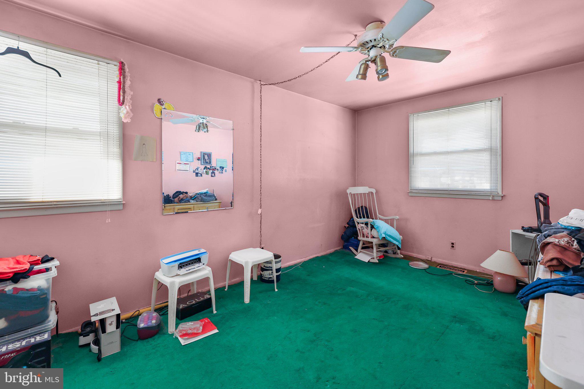 11993 AUDUBON AVENUE