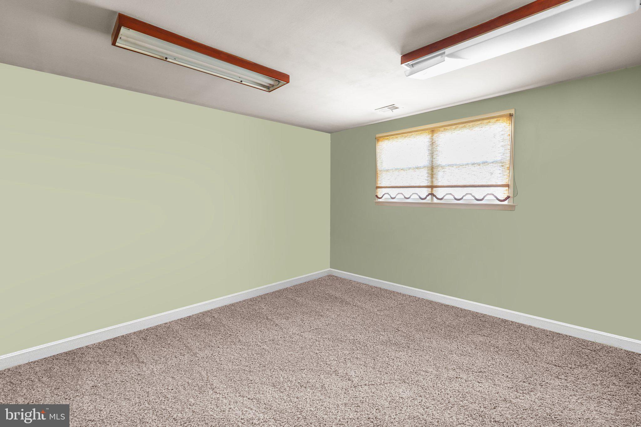 11993 AUDUBON AVENUE