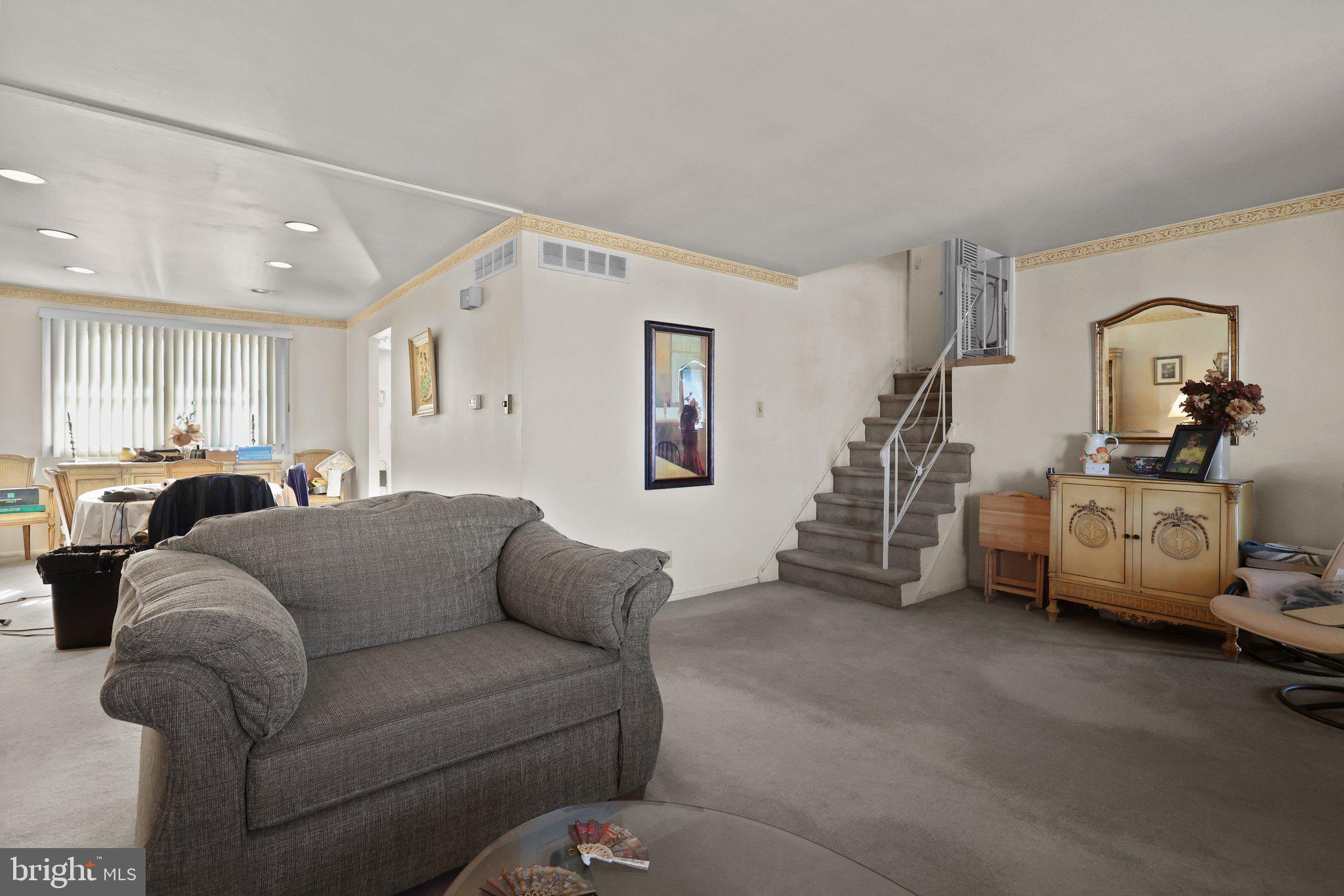 11993 AUDUBON AVENUE