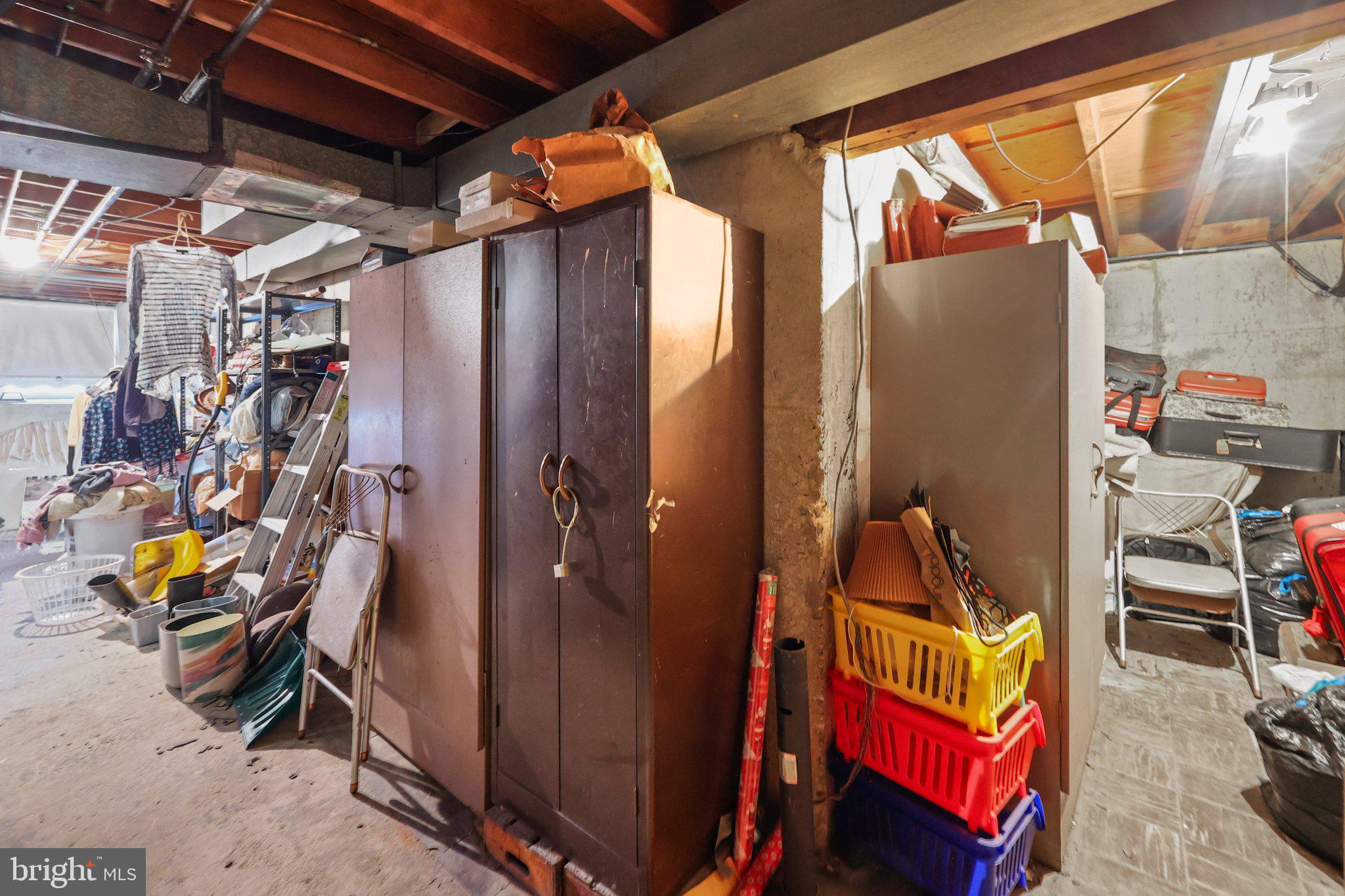 11993 AUDUBON AVENUE