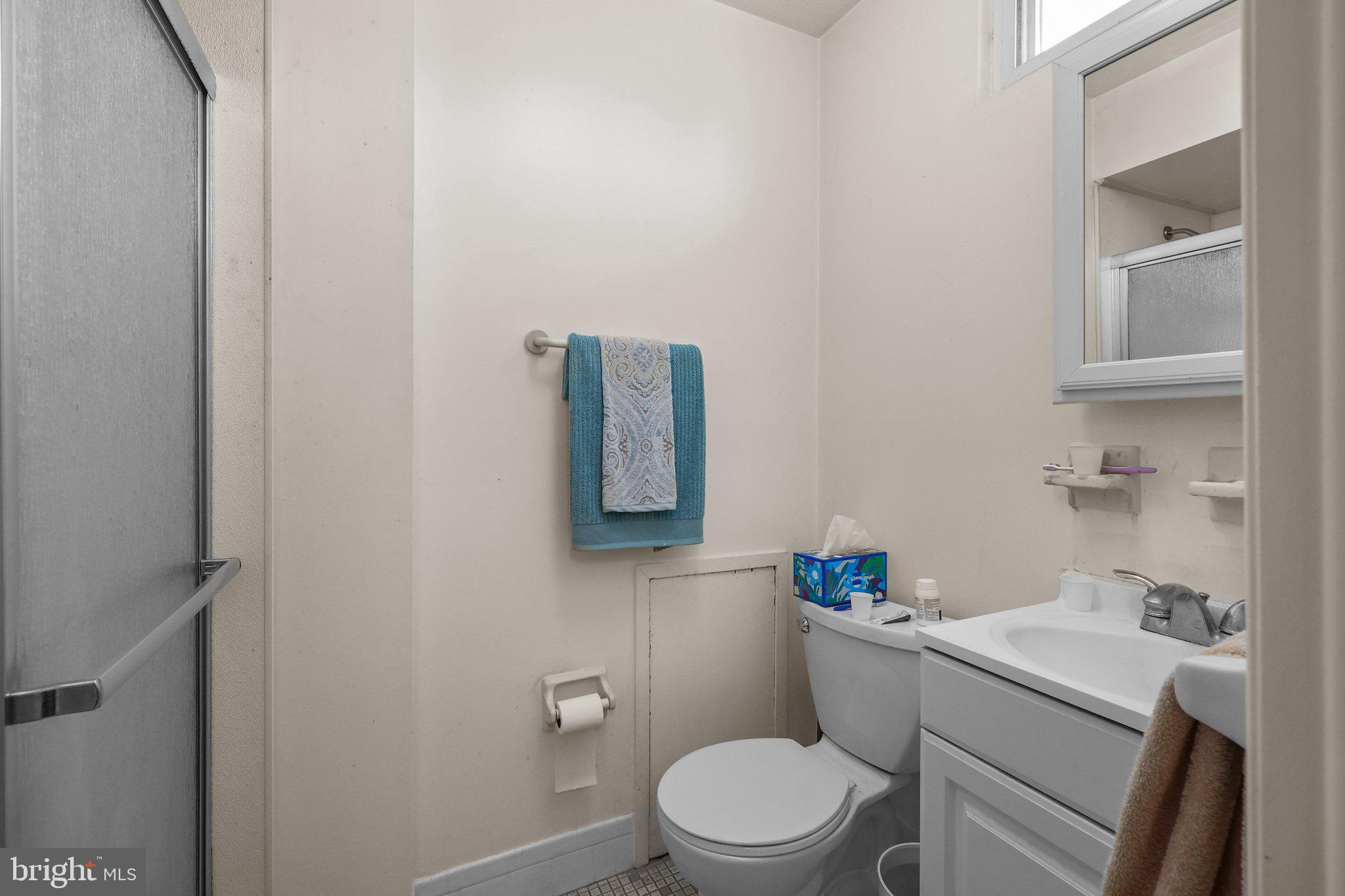 11993 AUDUBON AVENUE