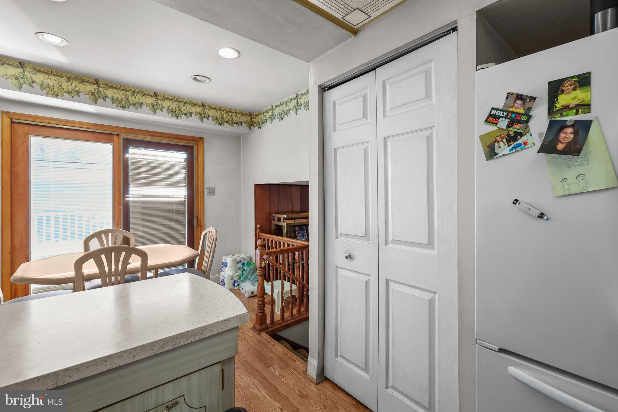 11993 AUDUBON AVENUE