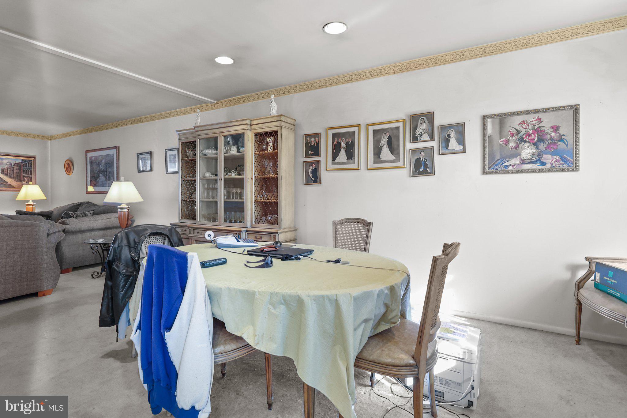 11993 AUDUBON AVENUE