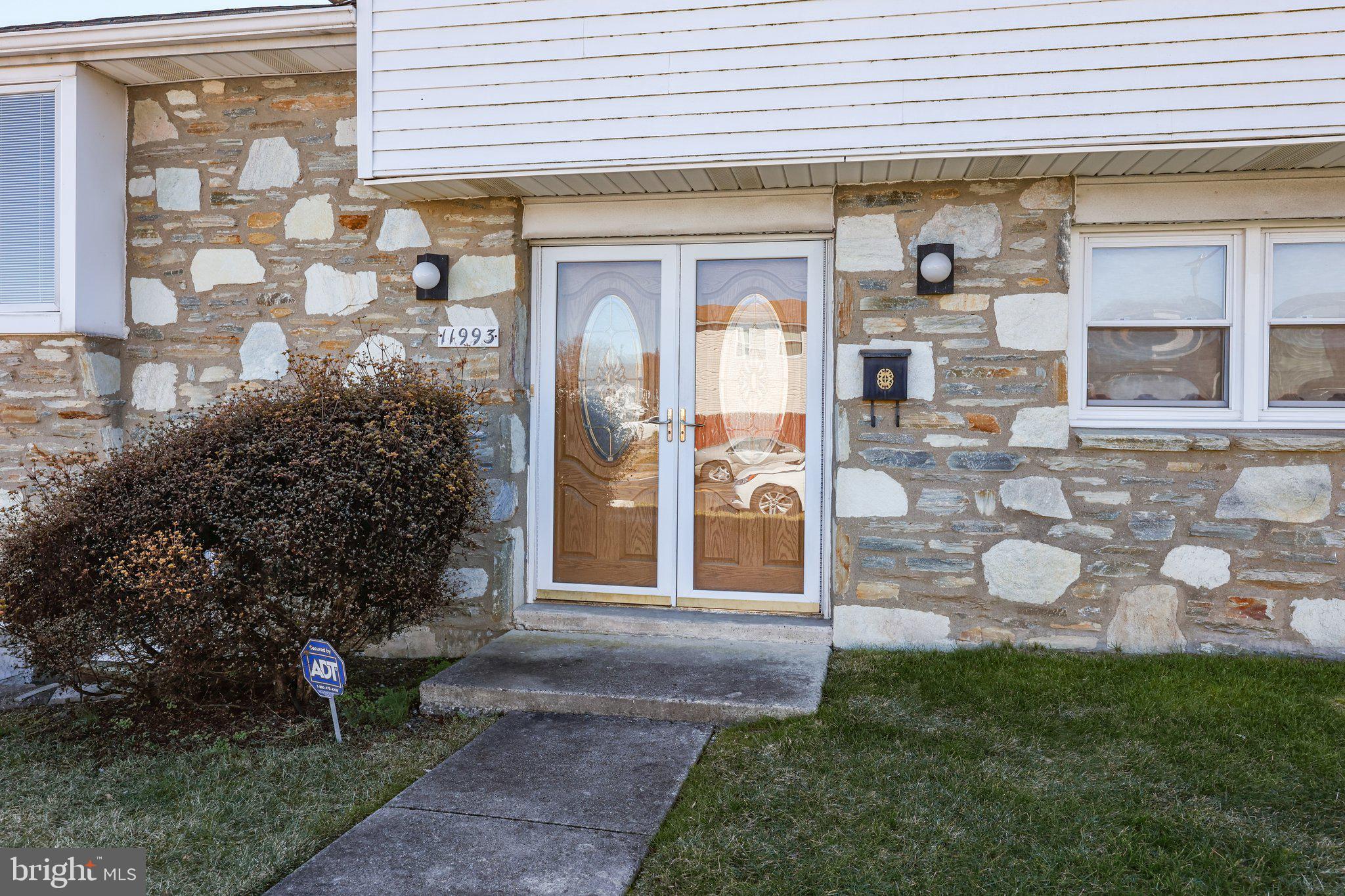 11993 AUDUBON AVENUE