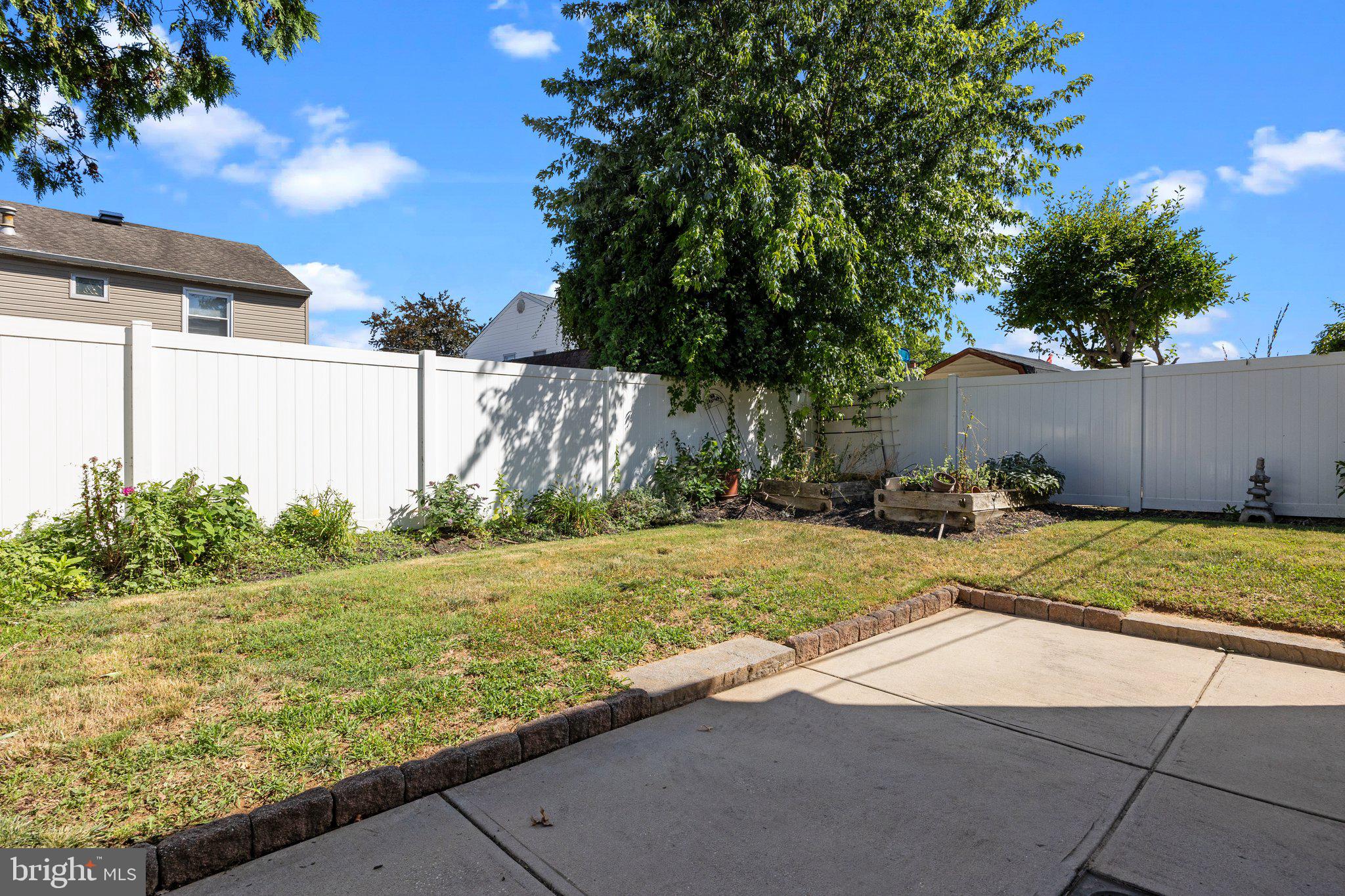 13071 STEVENS ROAD