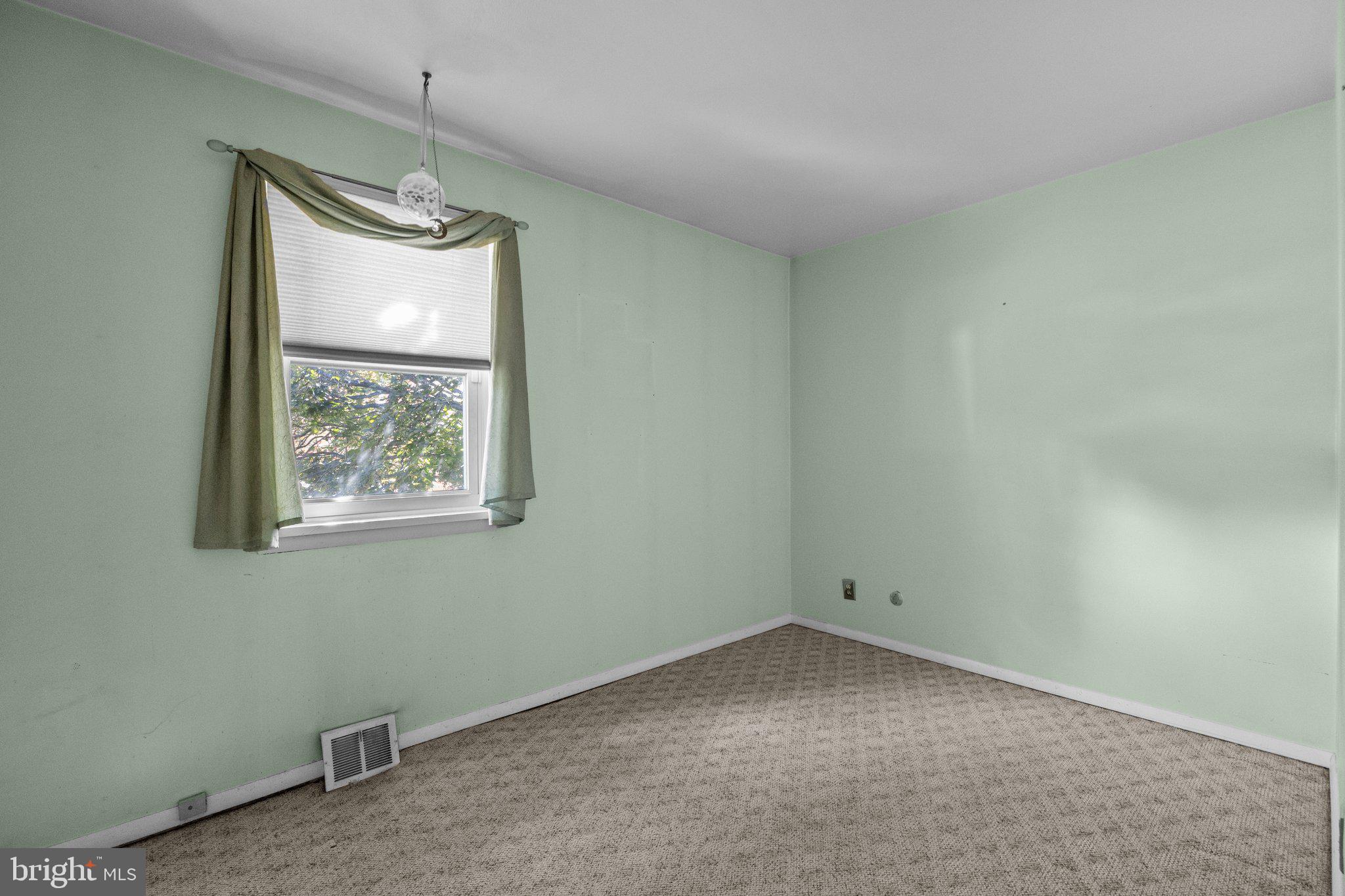 13071 STEVENS ROAD