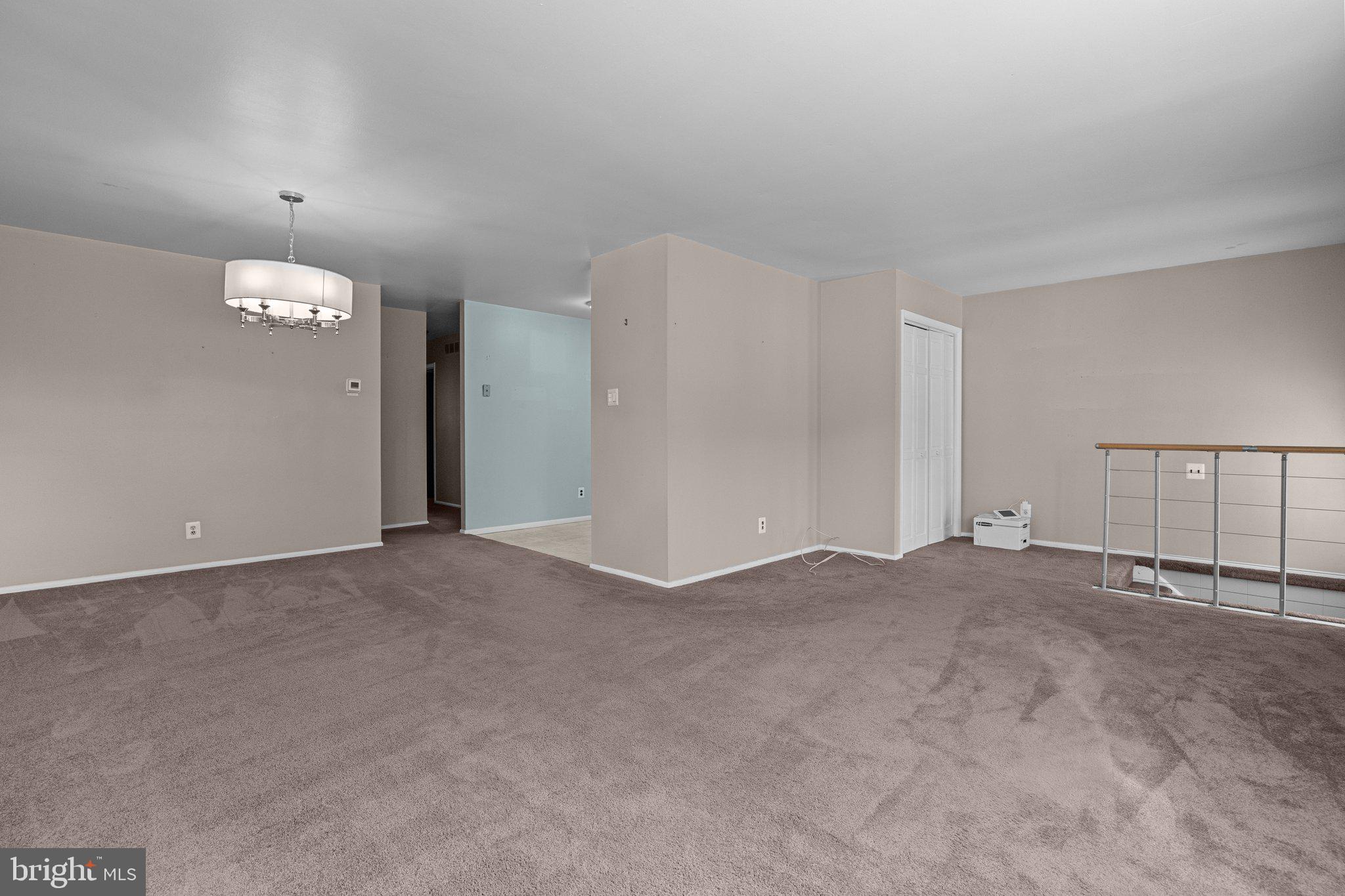 13071 STEVENS ROAD