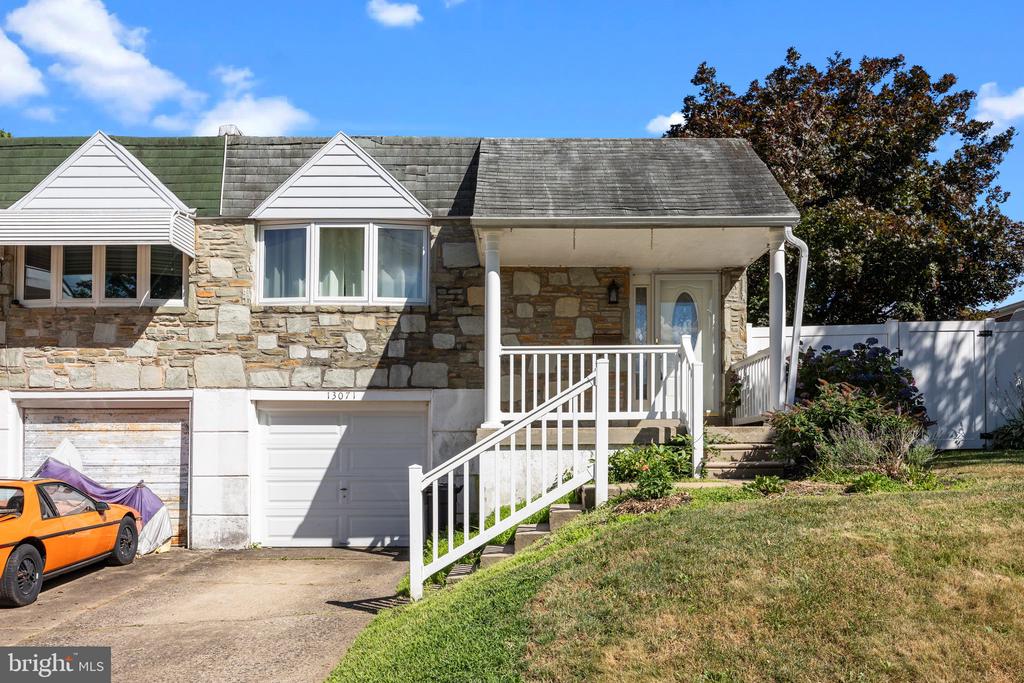 13071 STEVENS ROAD