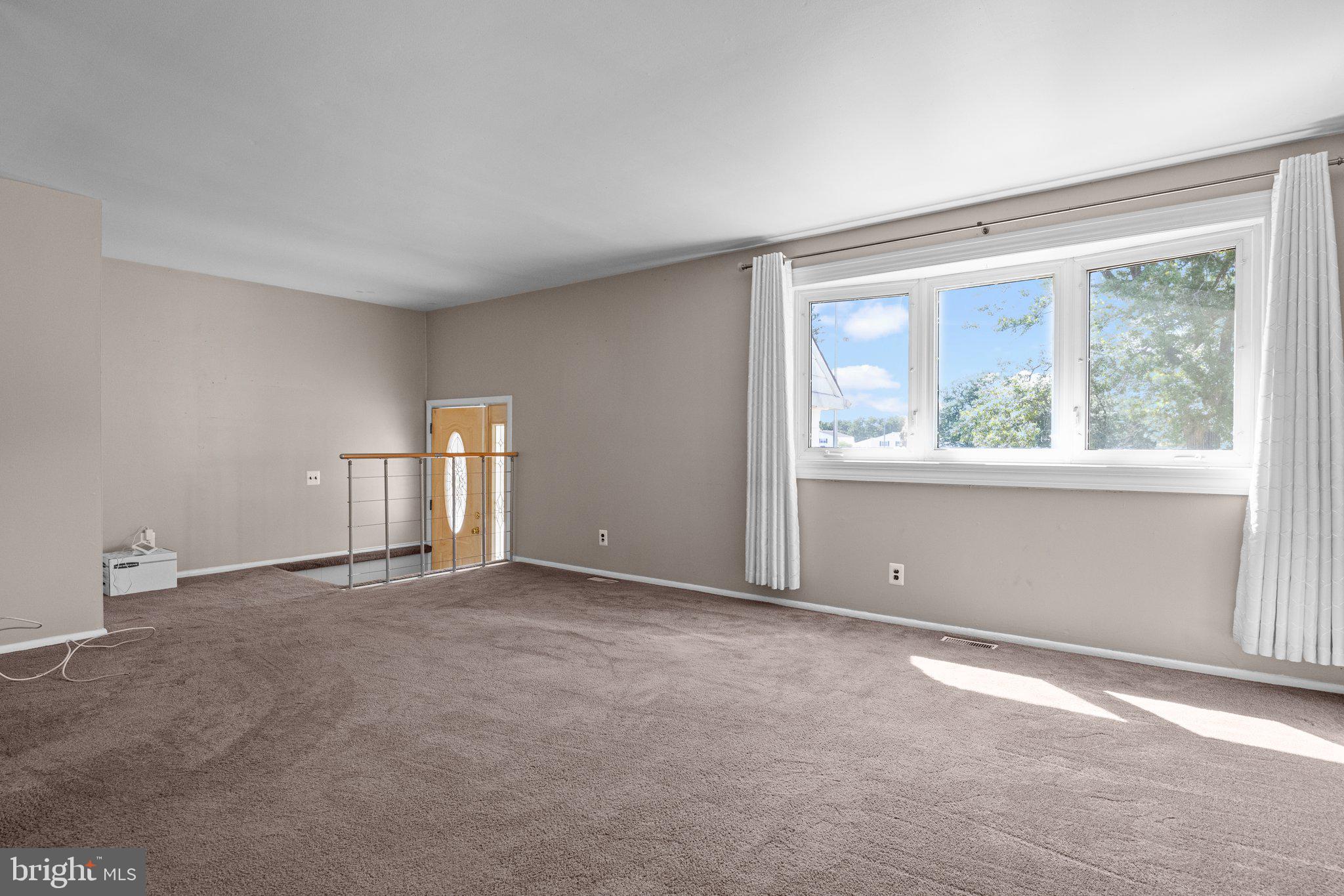 13071 STEVENS ROAD
