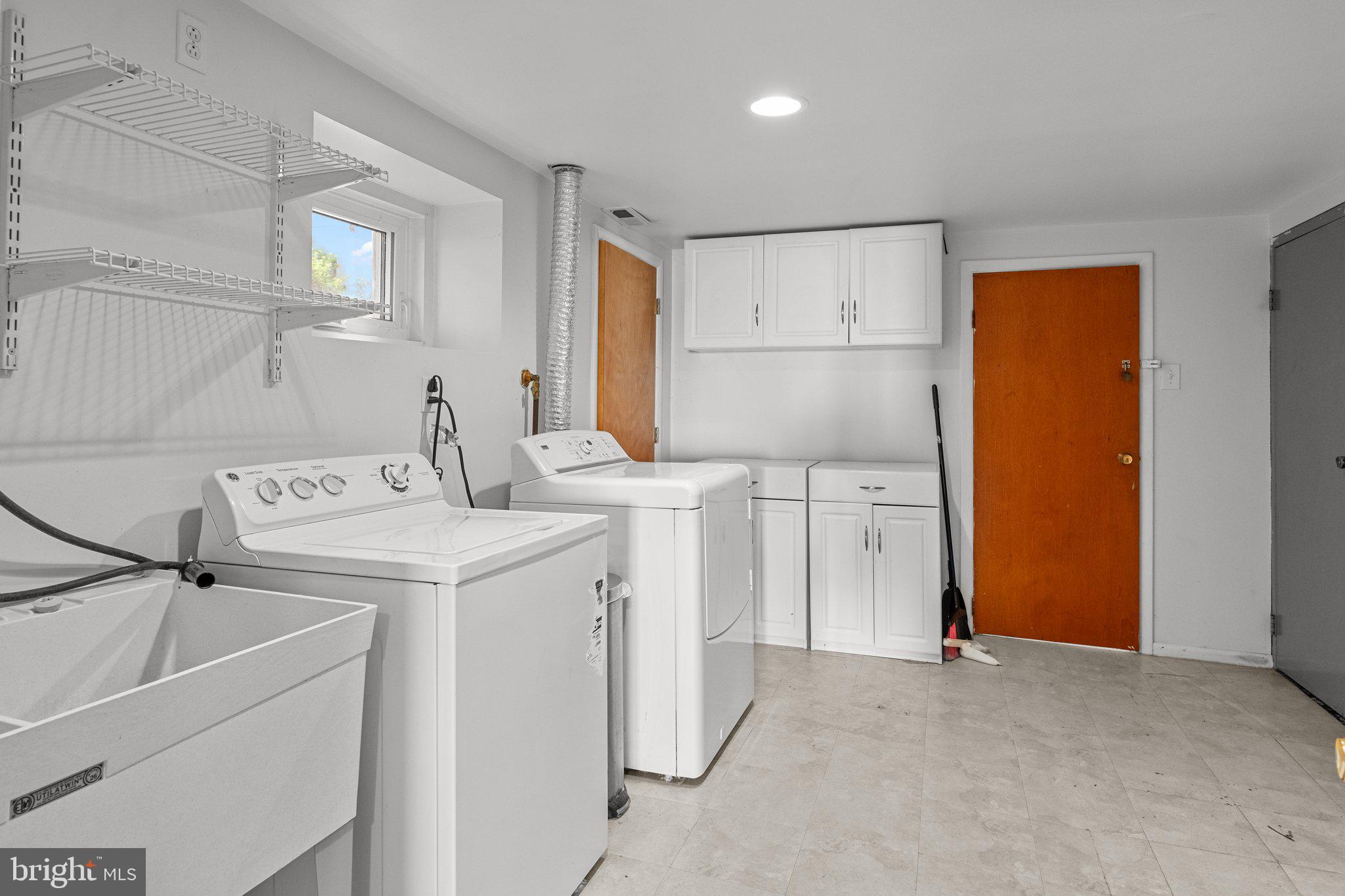 13071 STEVENS ROAD