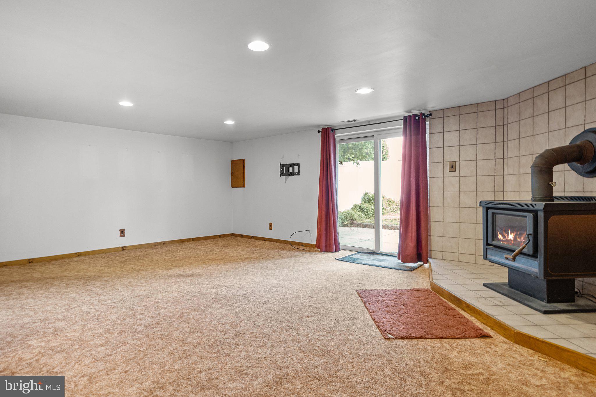 13071 STEVENS ROAD