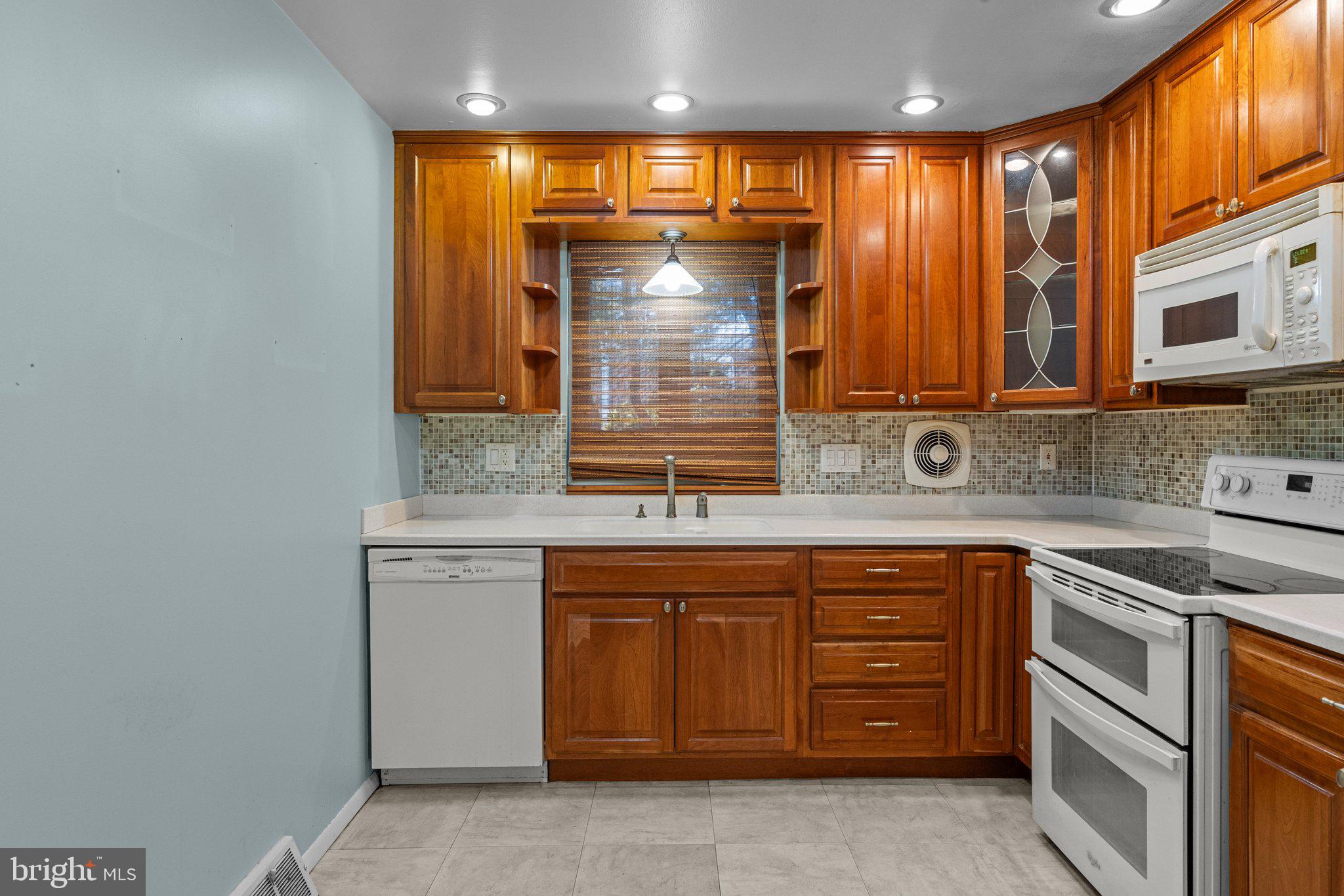 13071 STEVENS ROAD