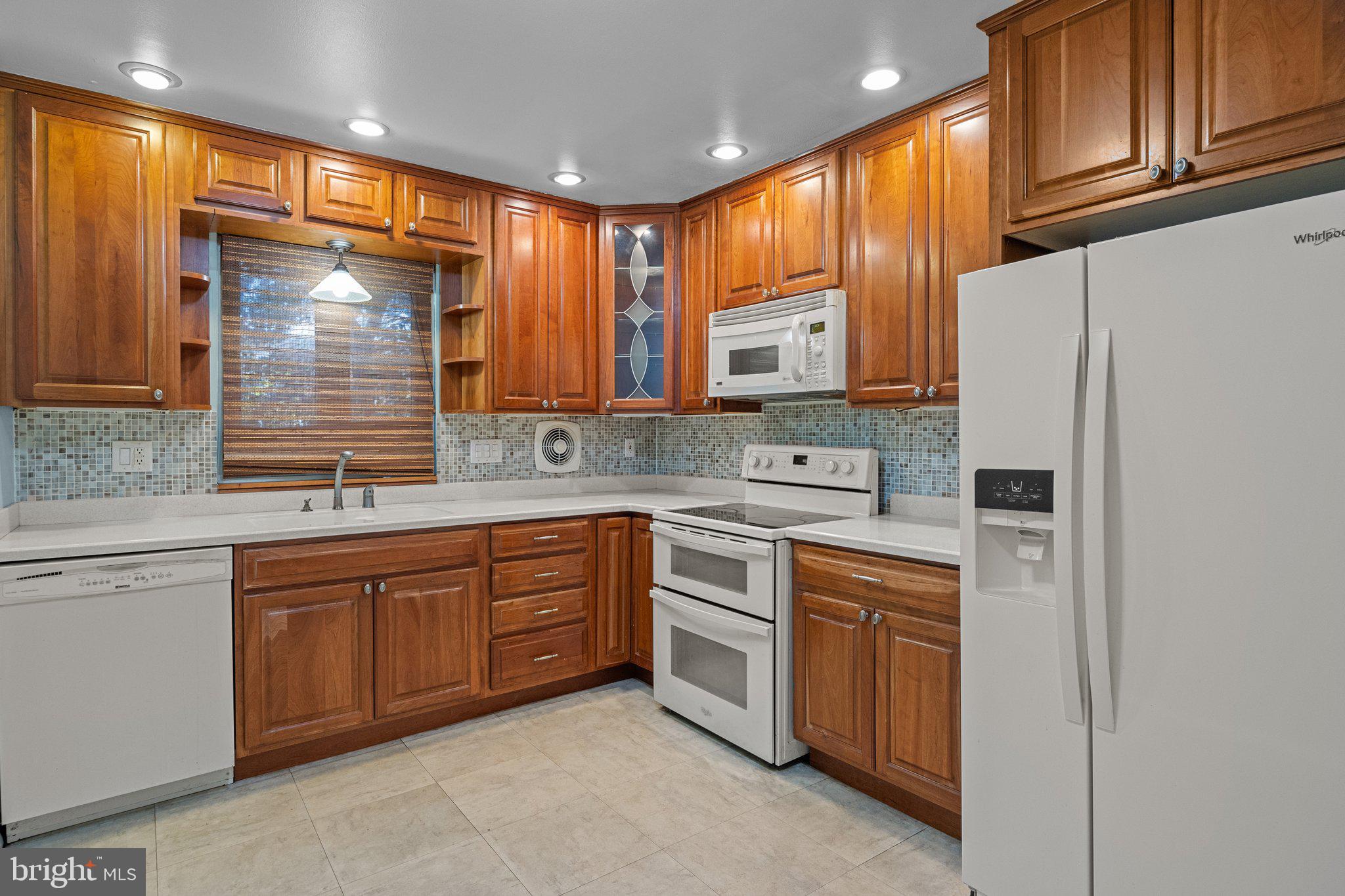 13071 STEVENS ROAD