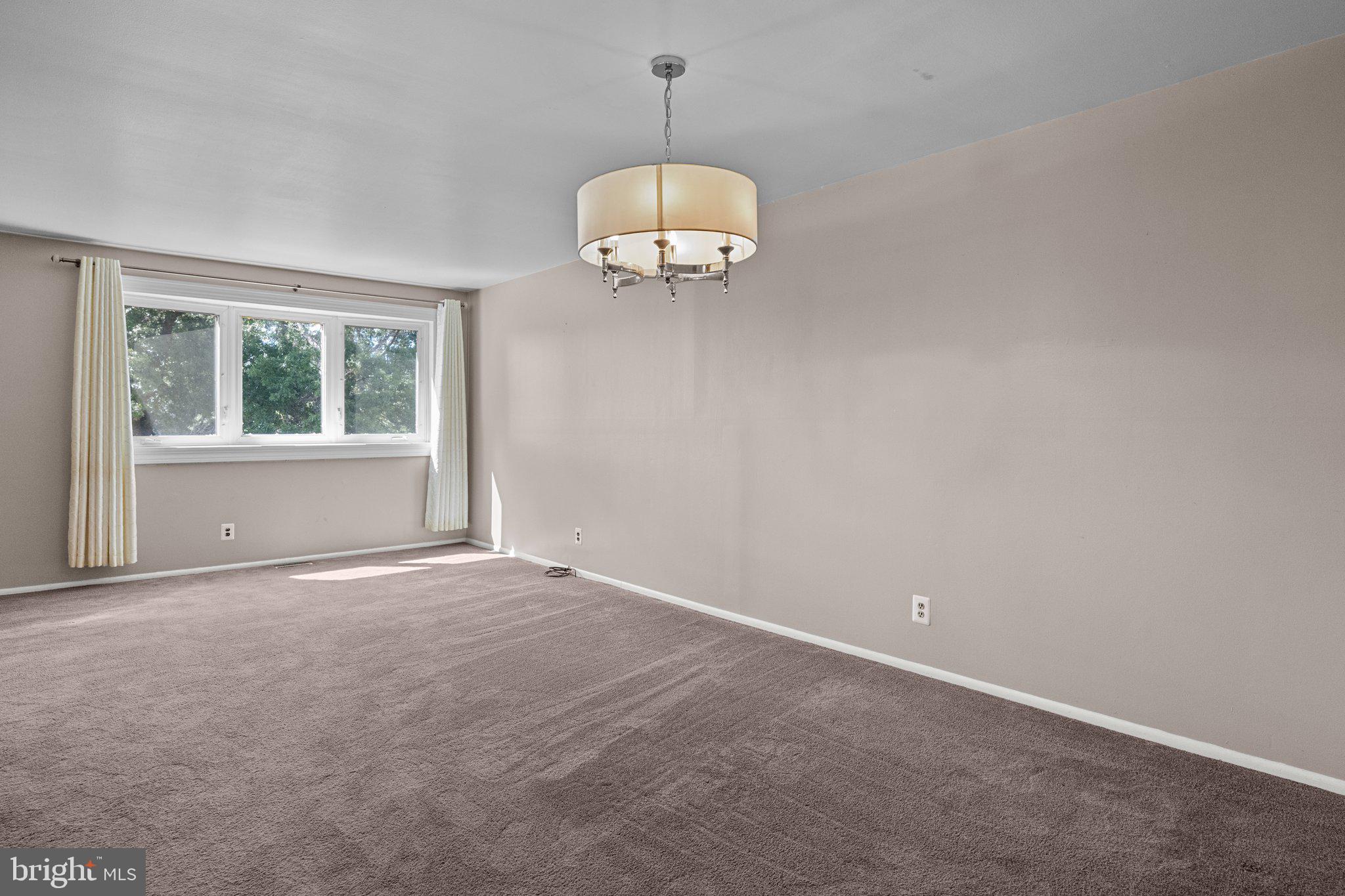 13071 STEVENS ROAD