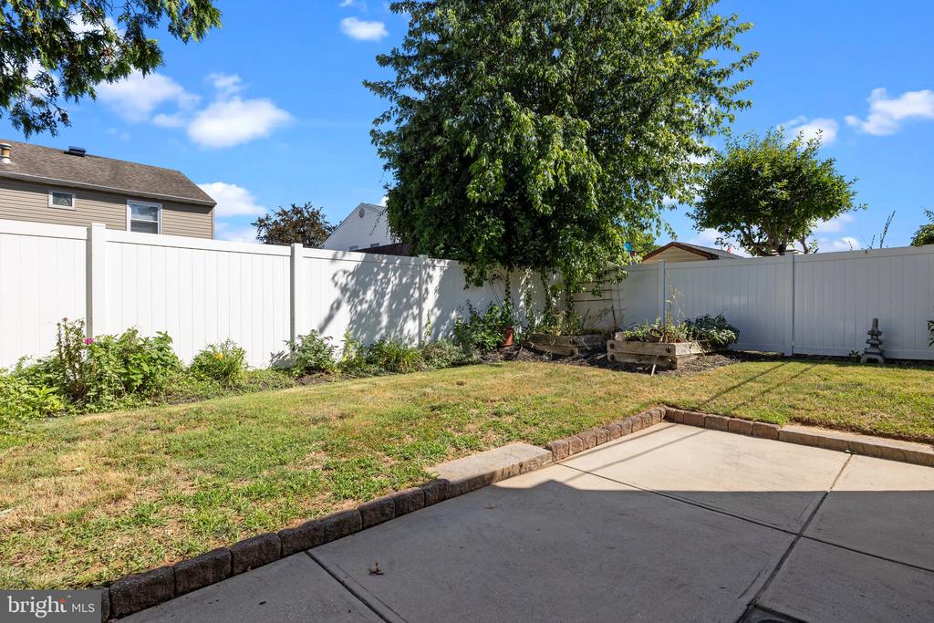13071 STEVENS ROAD