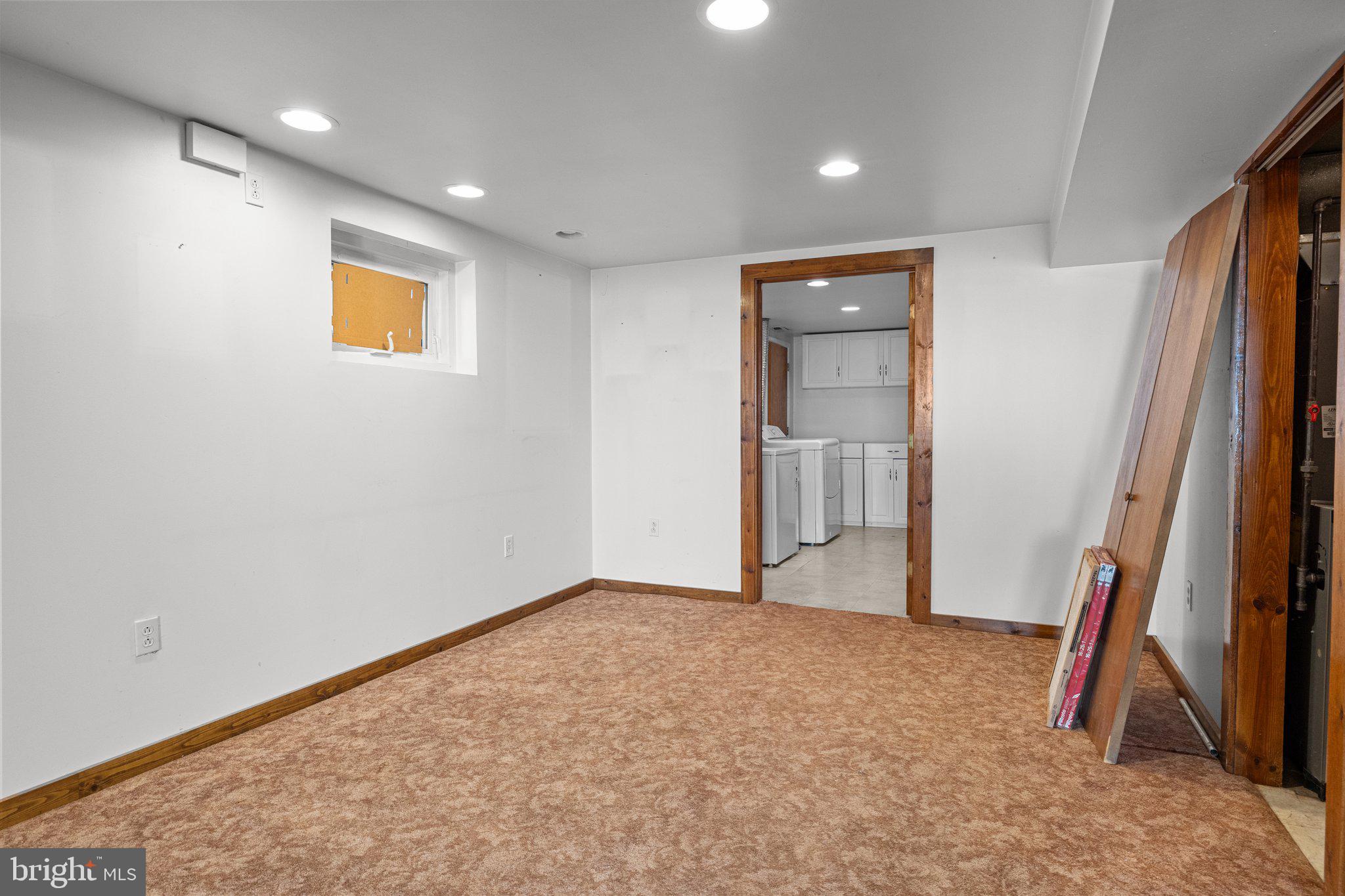 13071 STEVENS ROAD