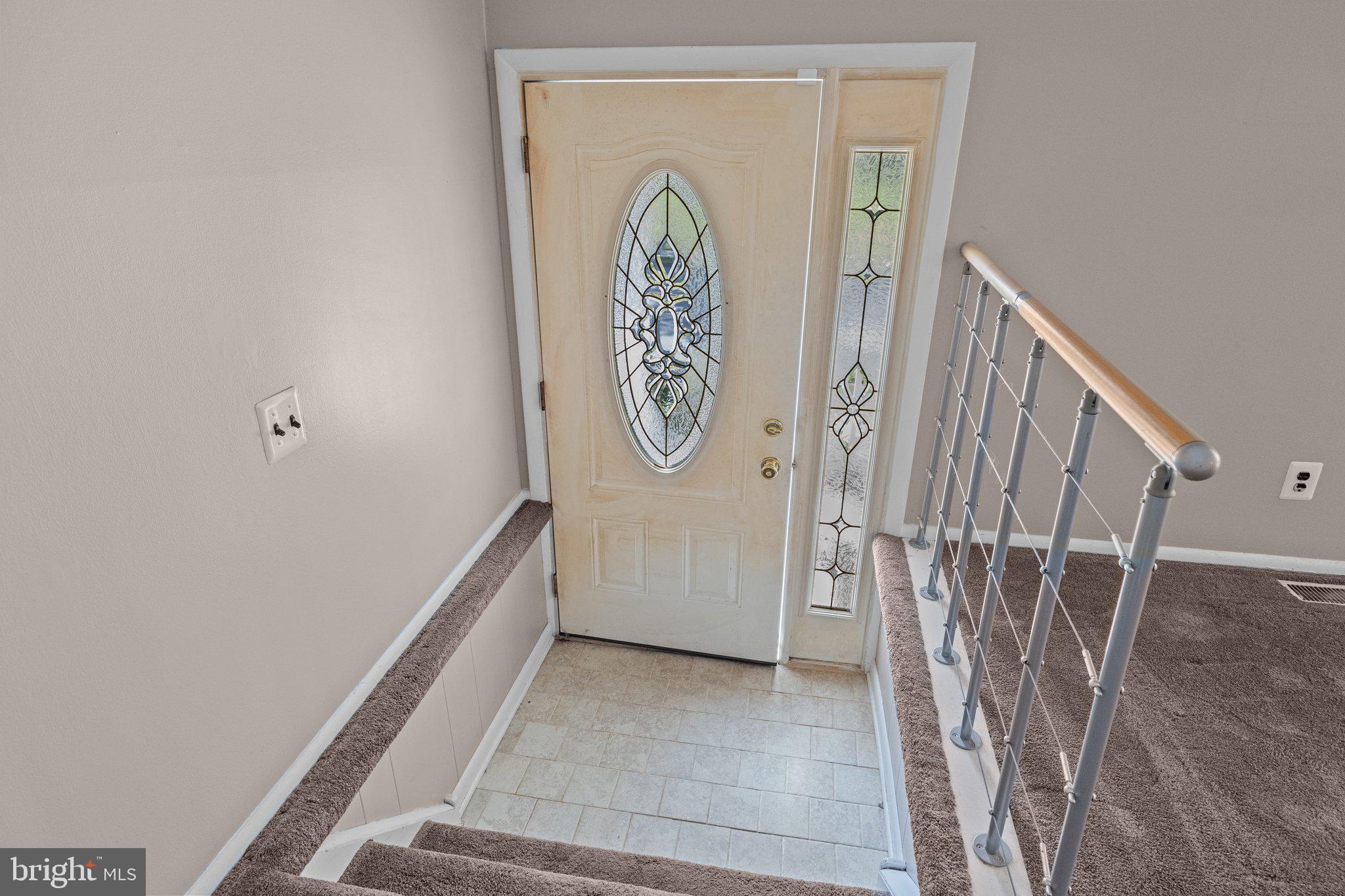 13071 STEVENS ROAD